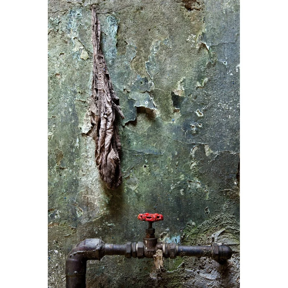 01 quadrate webshop-02.jpg