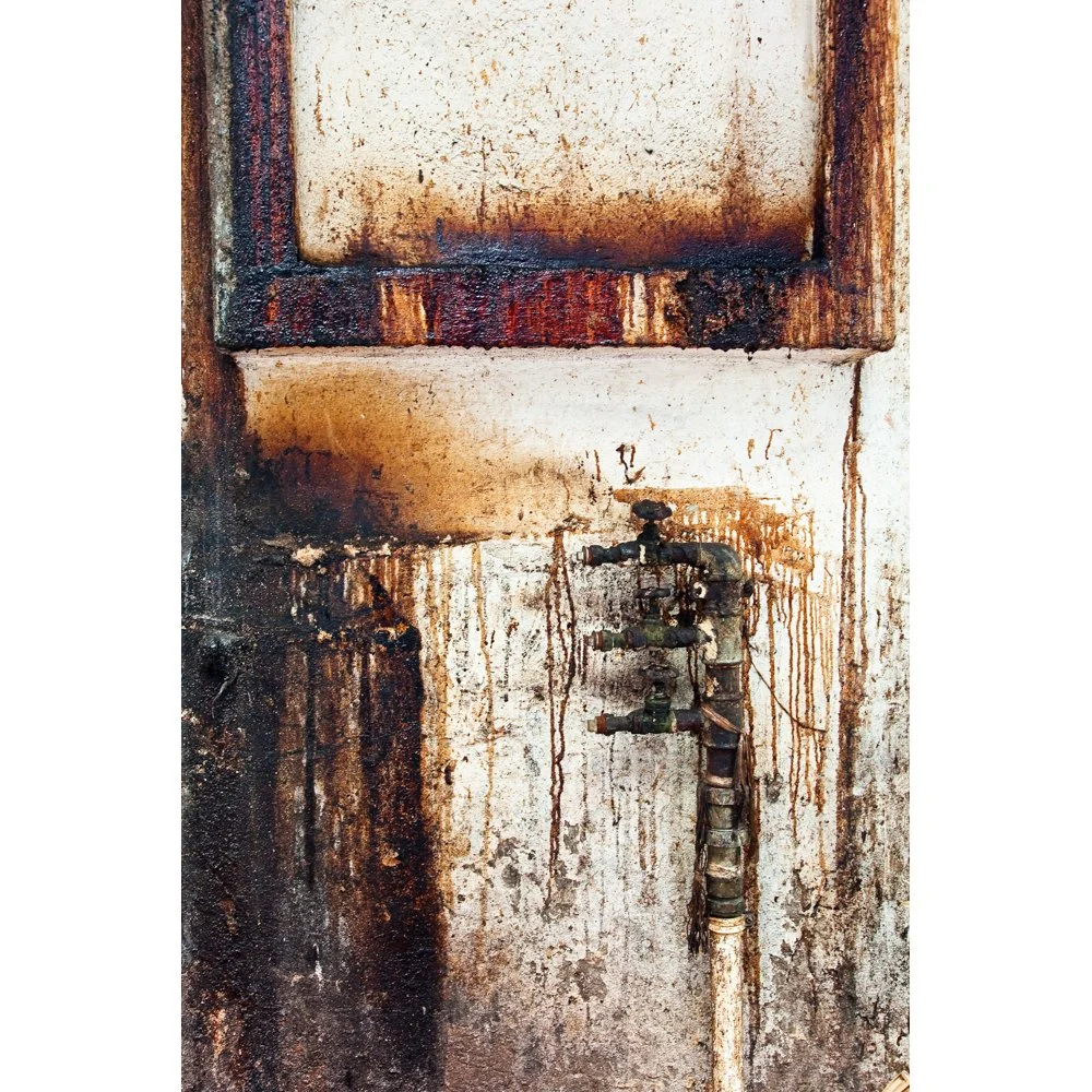01 quadrate webshop-04.jpg