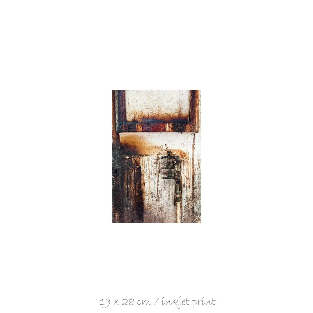 19x28-04.jpg