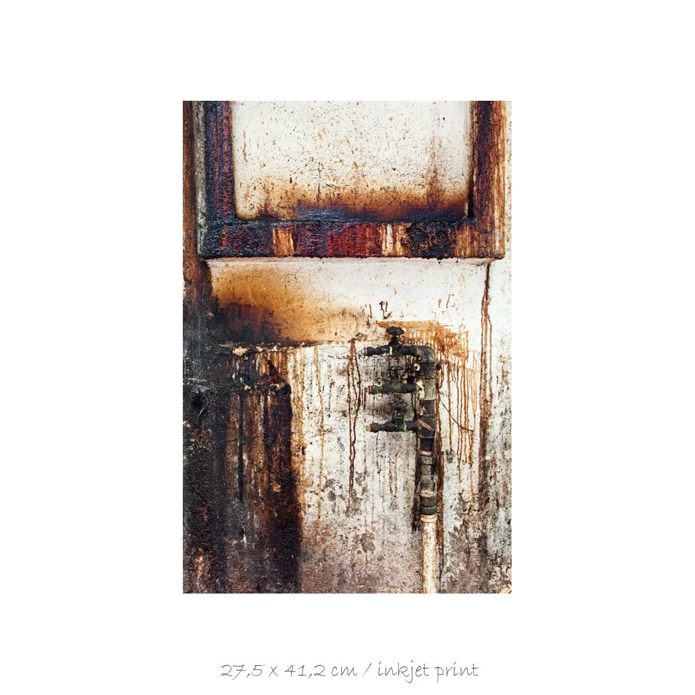27x41-04.jpg