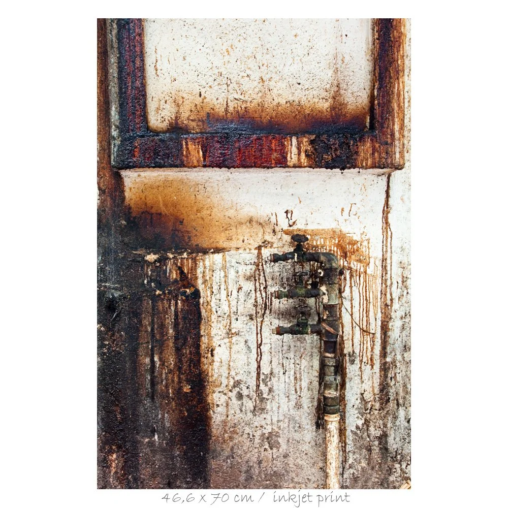 47x70-04.jpg