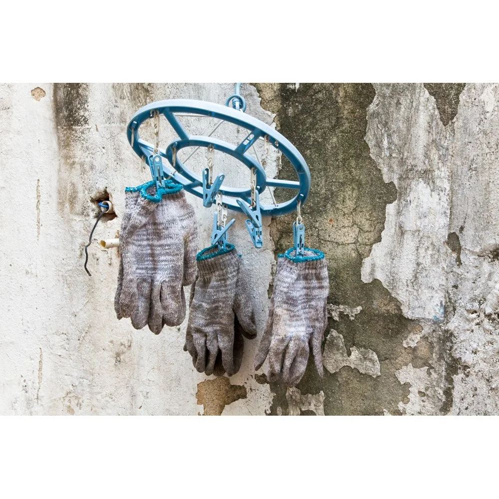 Migong #5 - digital print - limited edition