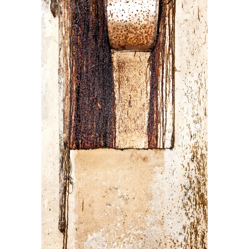 Migong #9- digital print - limited edition