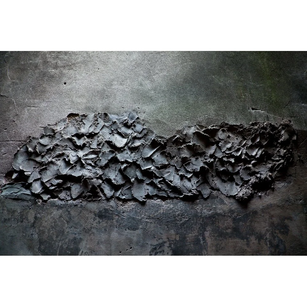 Migong #10- digital print - limited edition