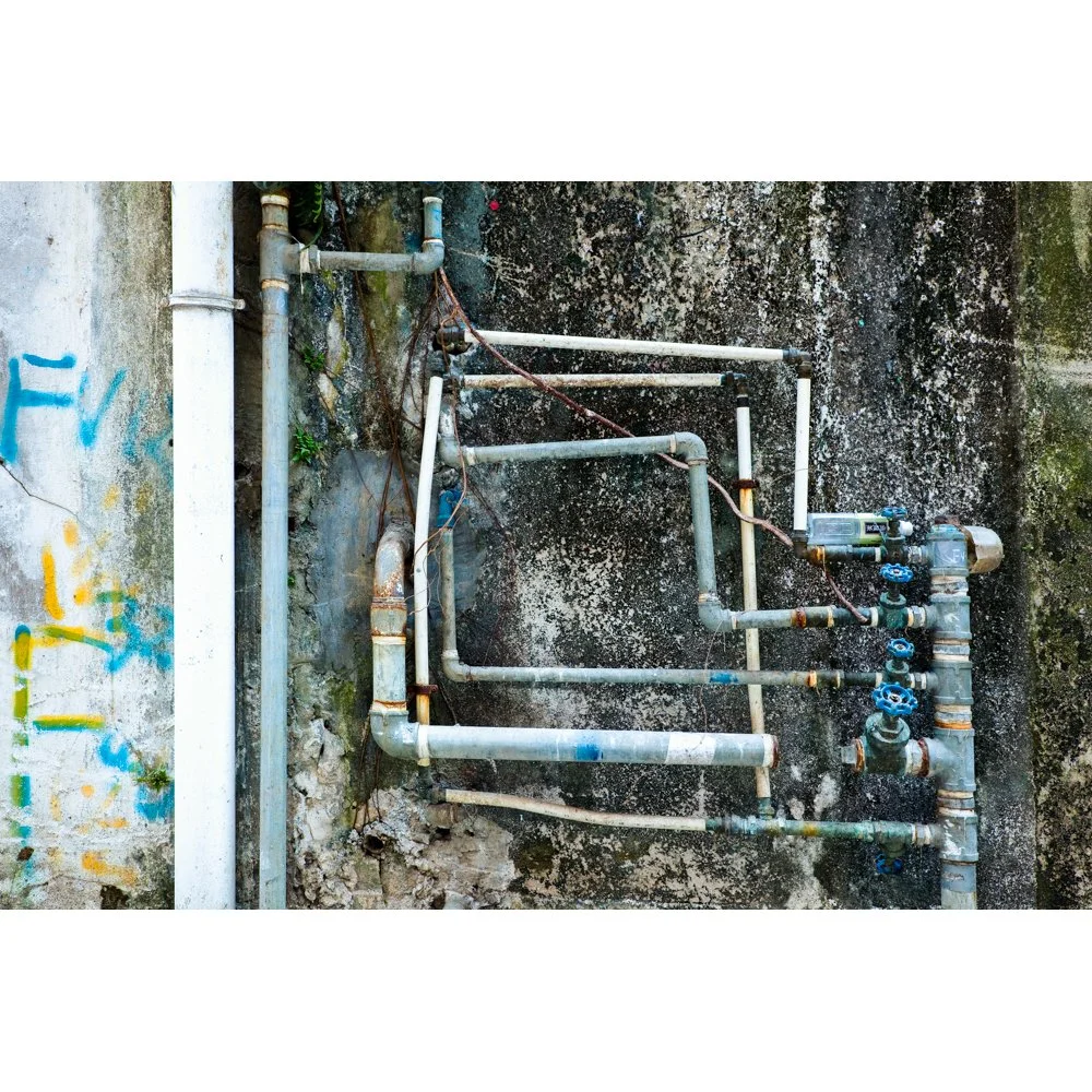 Migong #19- digital print - limited edition