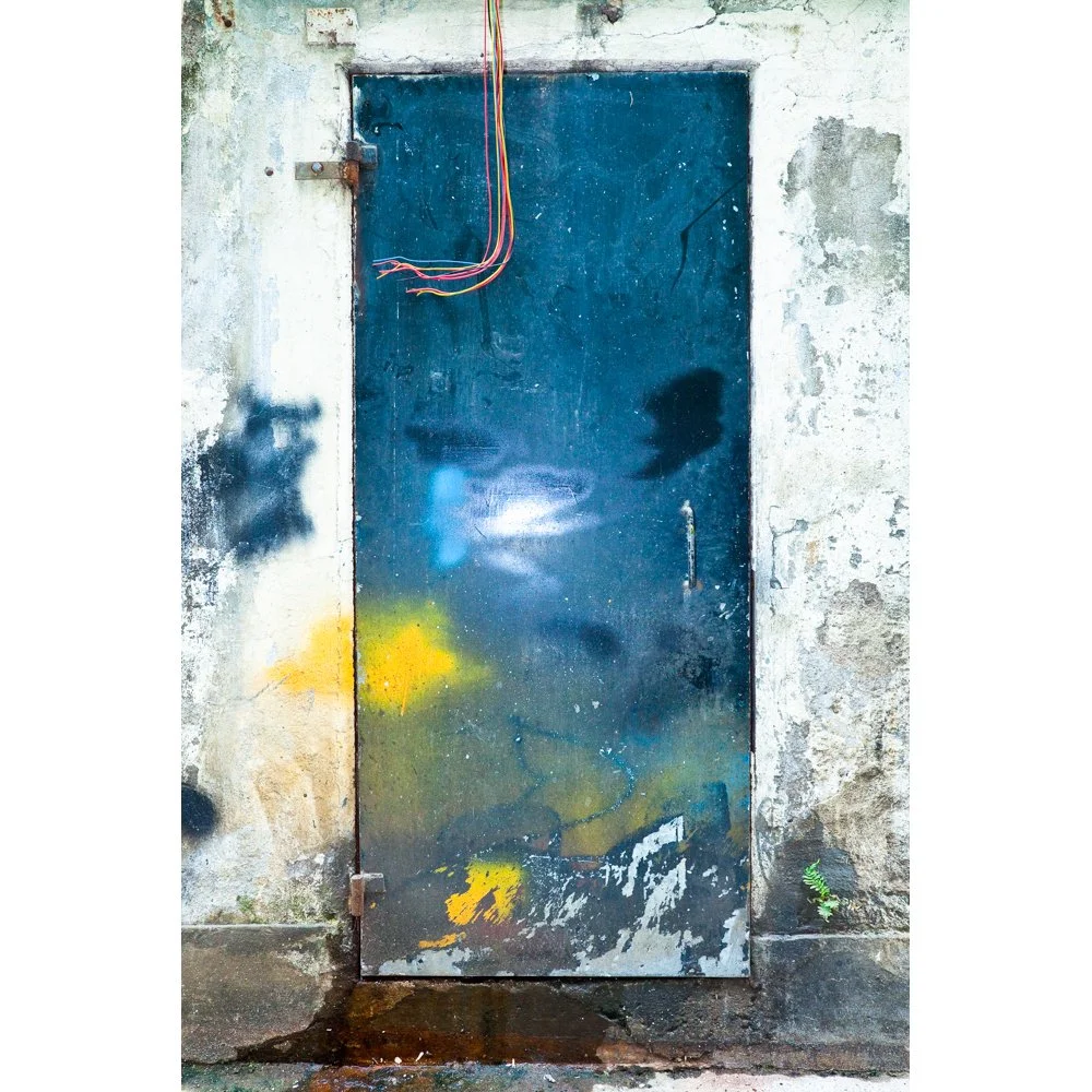 01 quadrate webshop-26.jpg