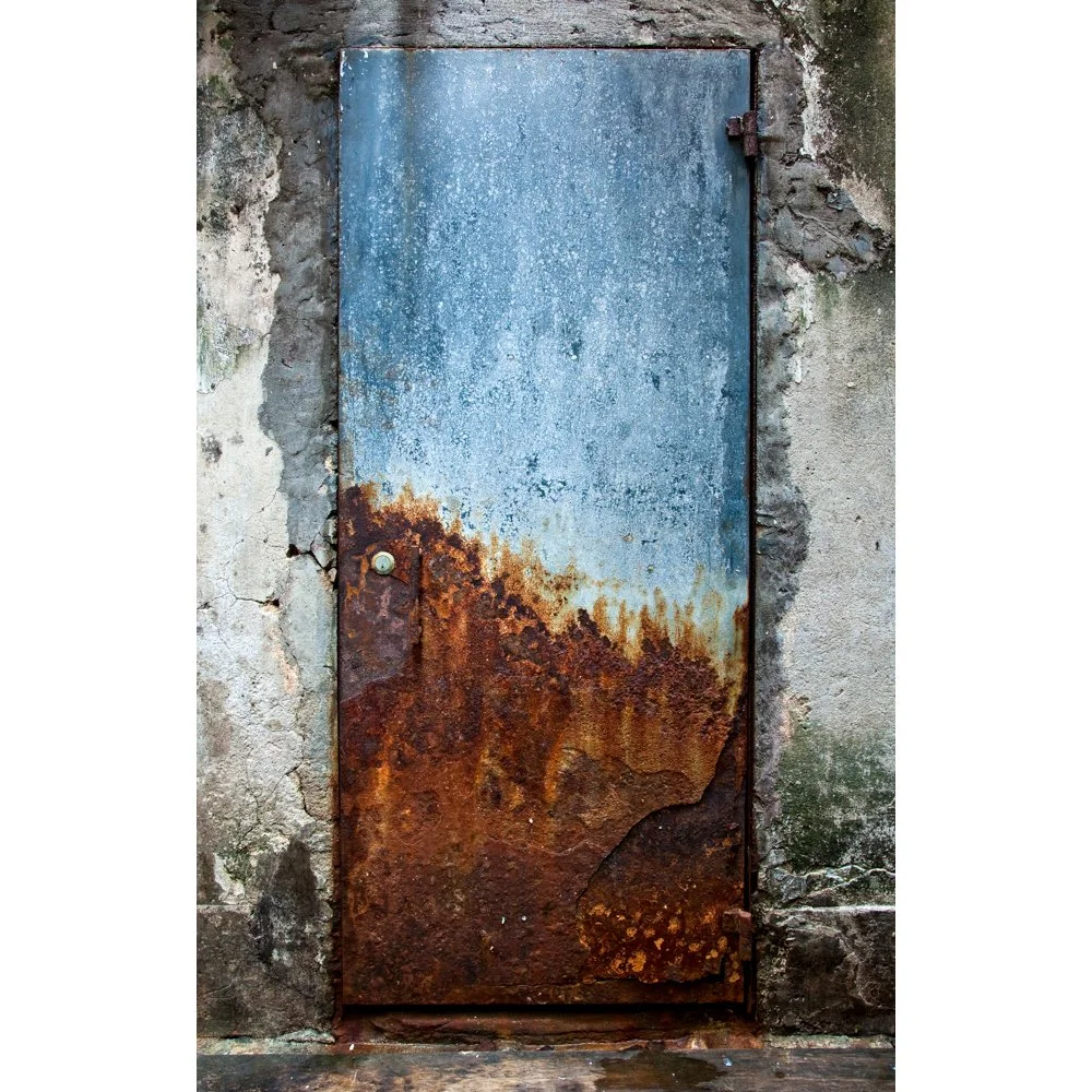 Migong #25 - digital print - limited edition