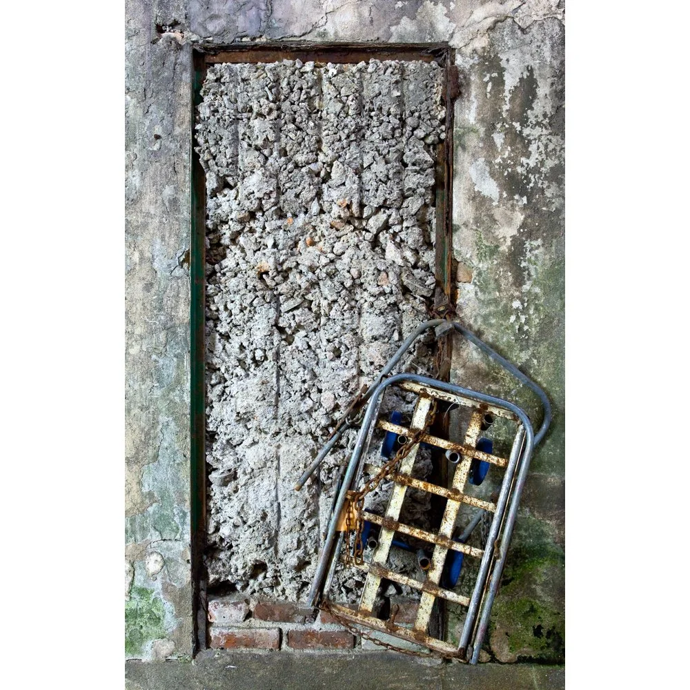 01 quadrate webshop-34.jpg