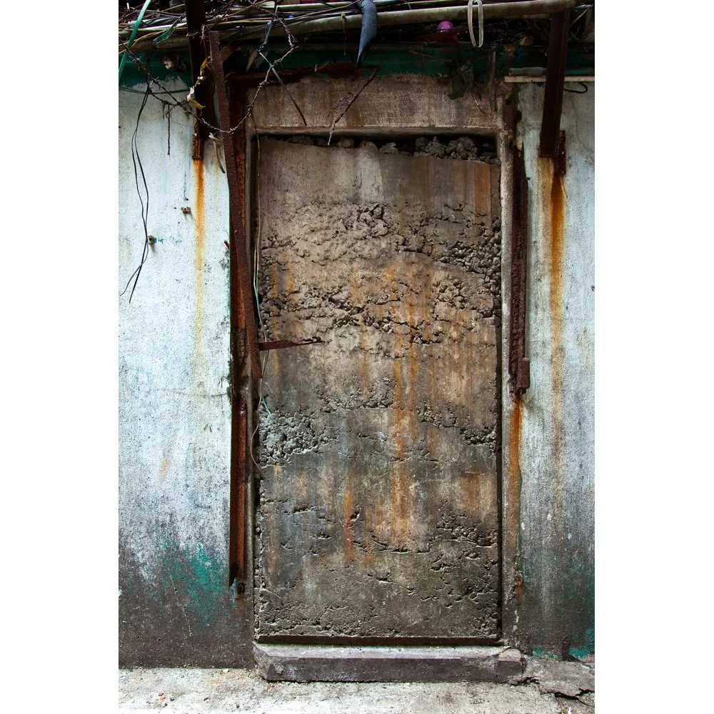 01 quadrate webshop-35.jpg