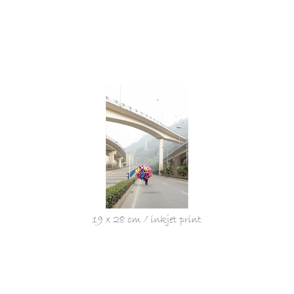 2 (31).jpg