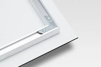 Unbenannt.jpeg (Kopie) (Kopie) (Kopie)