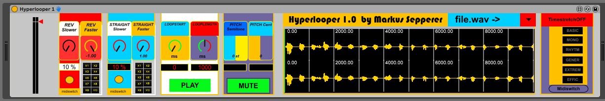 hyperlooper.JPG
