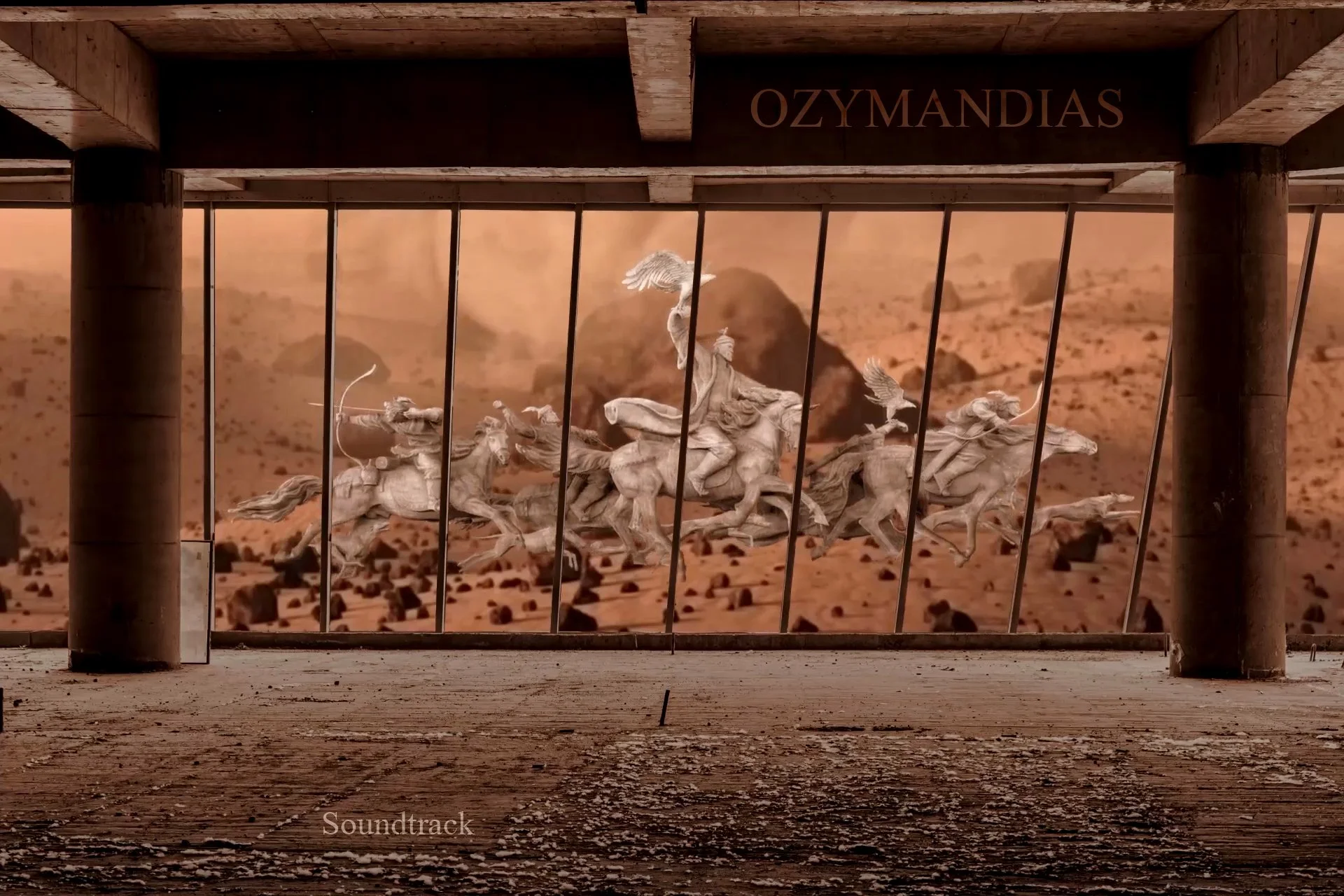 soundtrack cover.jpg