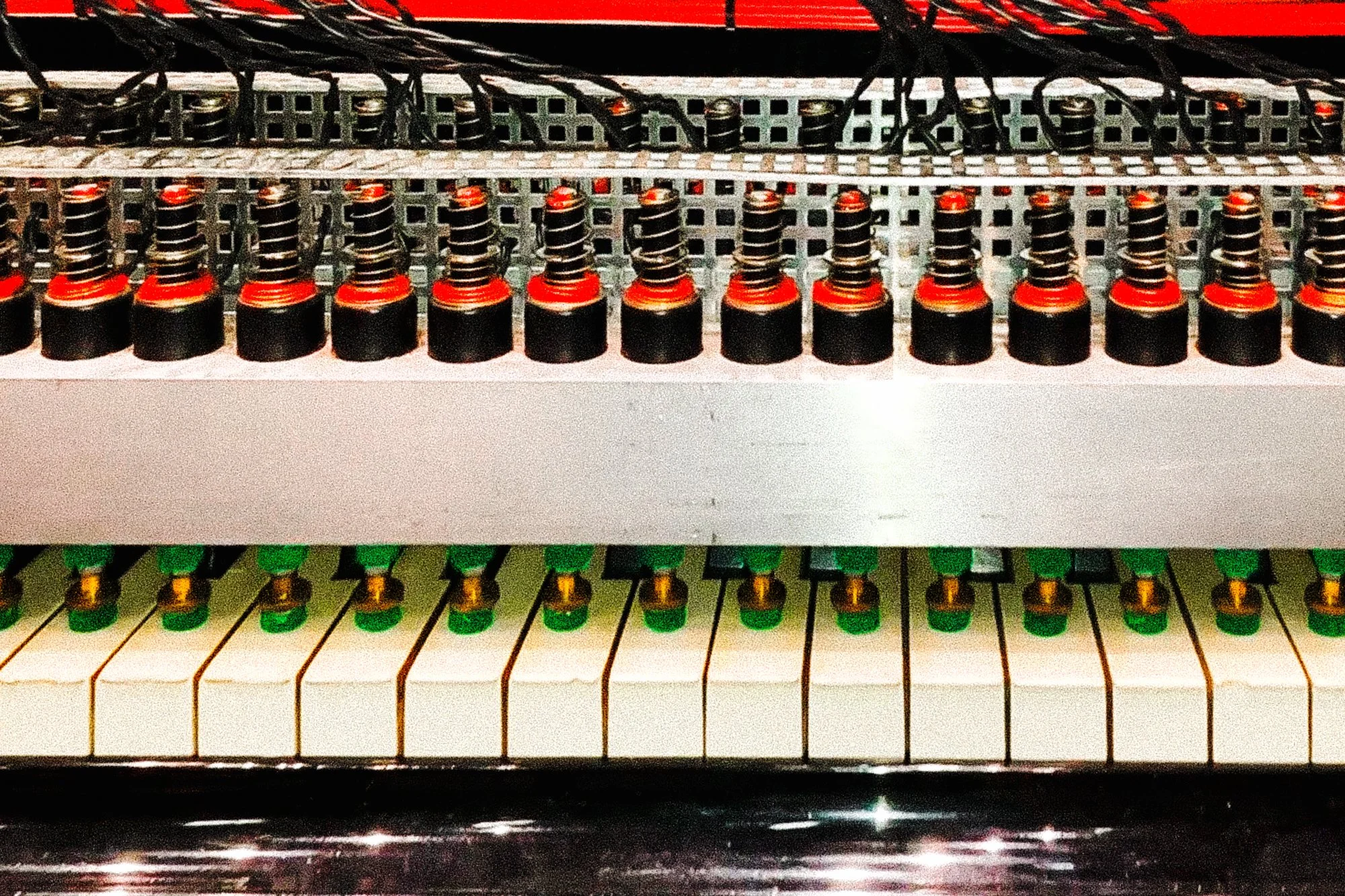 2024-06-25 005-3-Bearbeitet.JPG