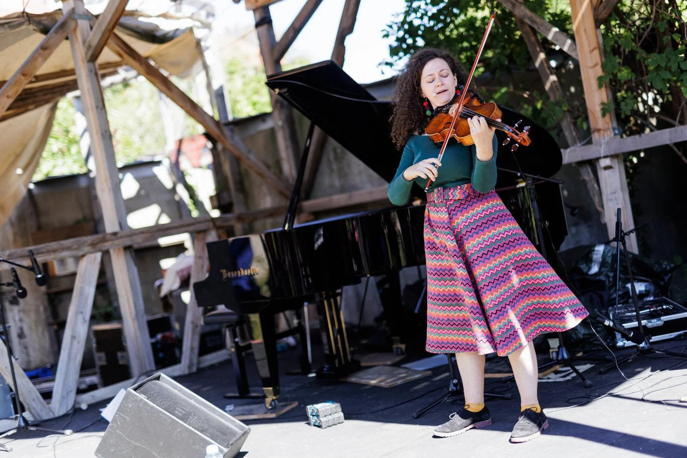 wearefoundingacity_011.JPG