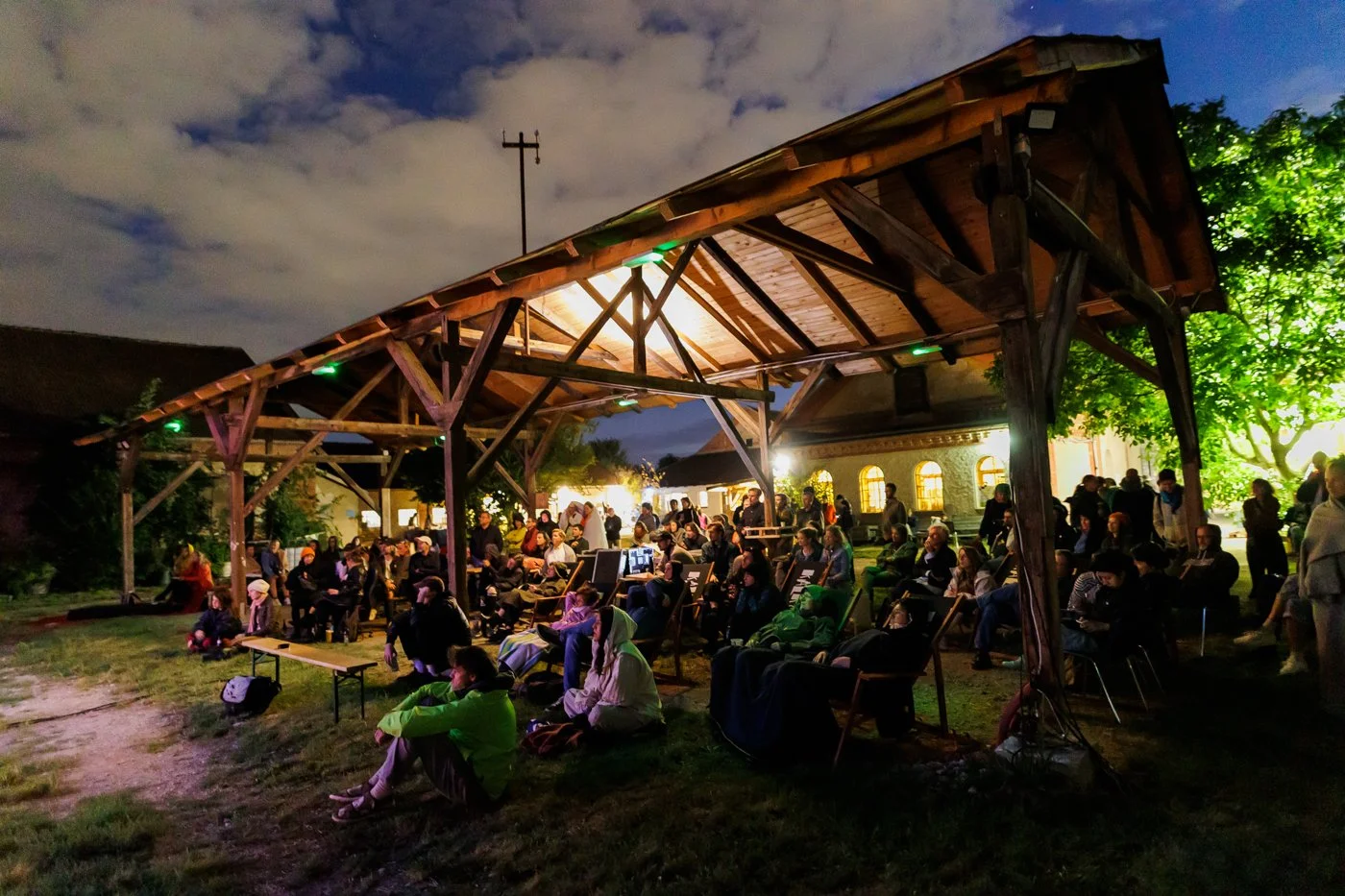 wearefoundingacity_019.JPG