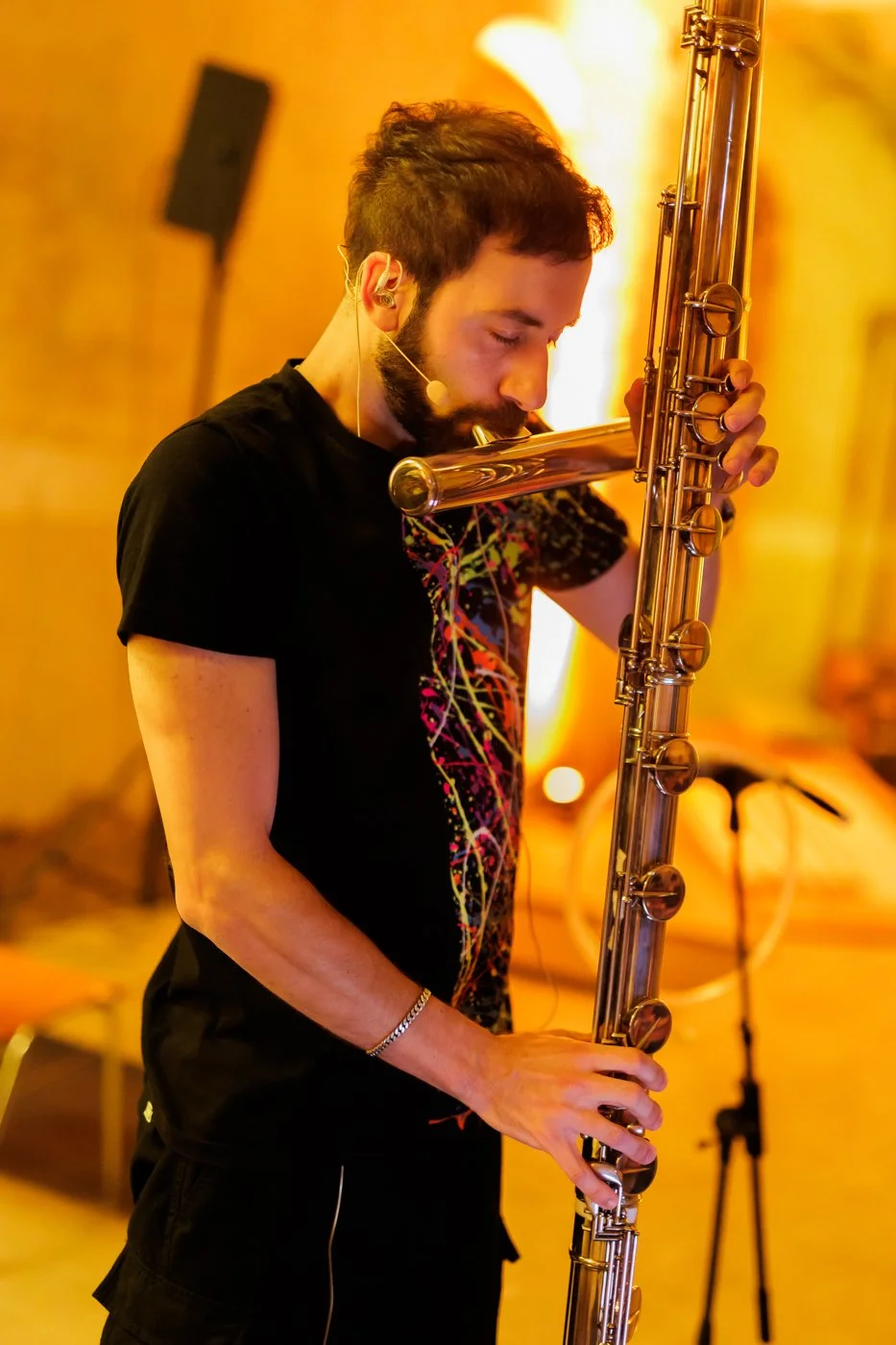 wearefoundingacity_021.JPG