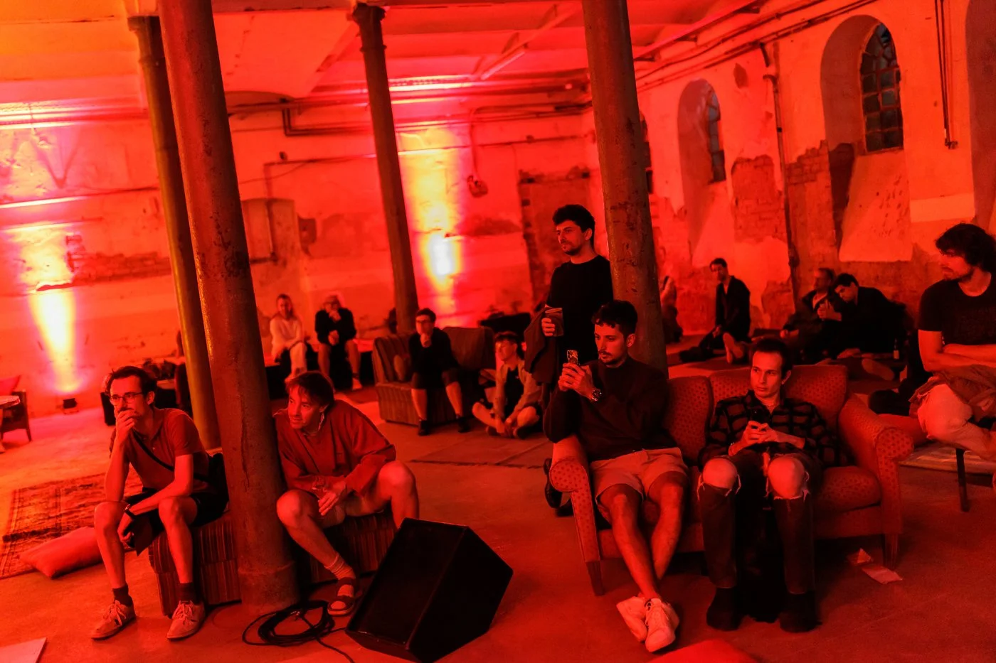 wearefoundingacity_022.JPG