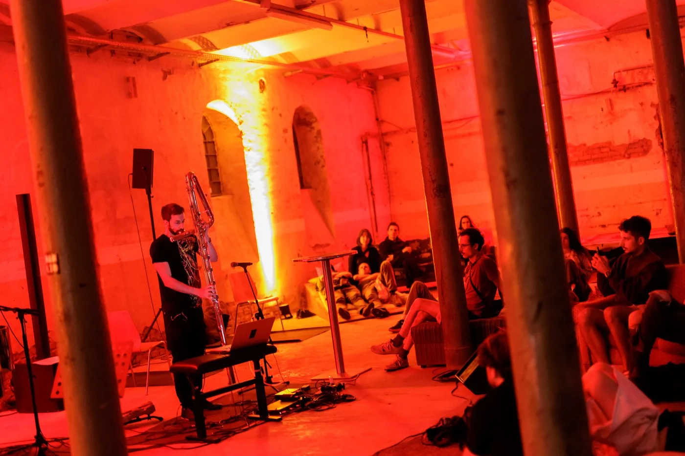 wearefoundingacity_023.JPG