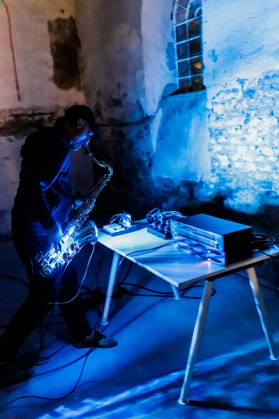 wearefoundingacity_024.JPG