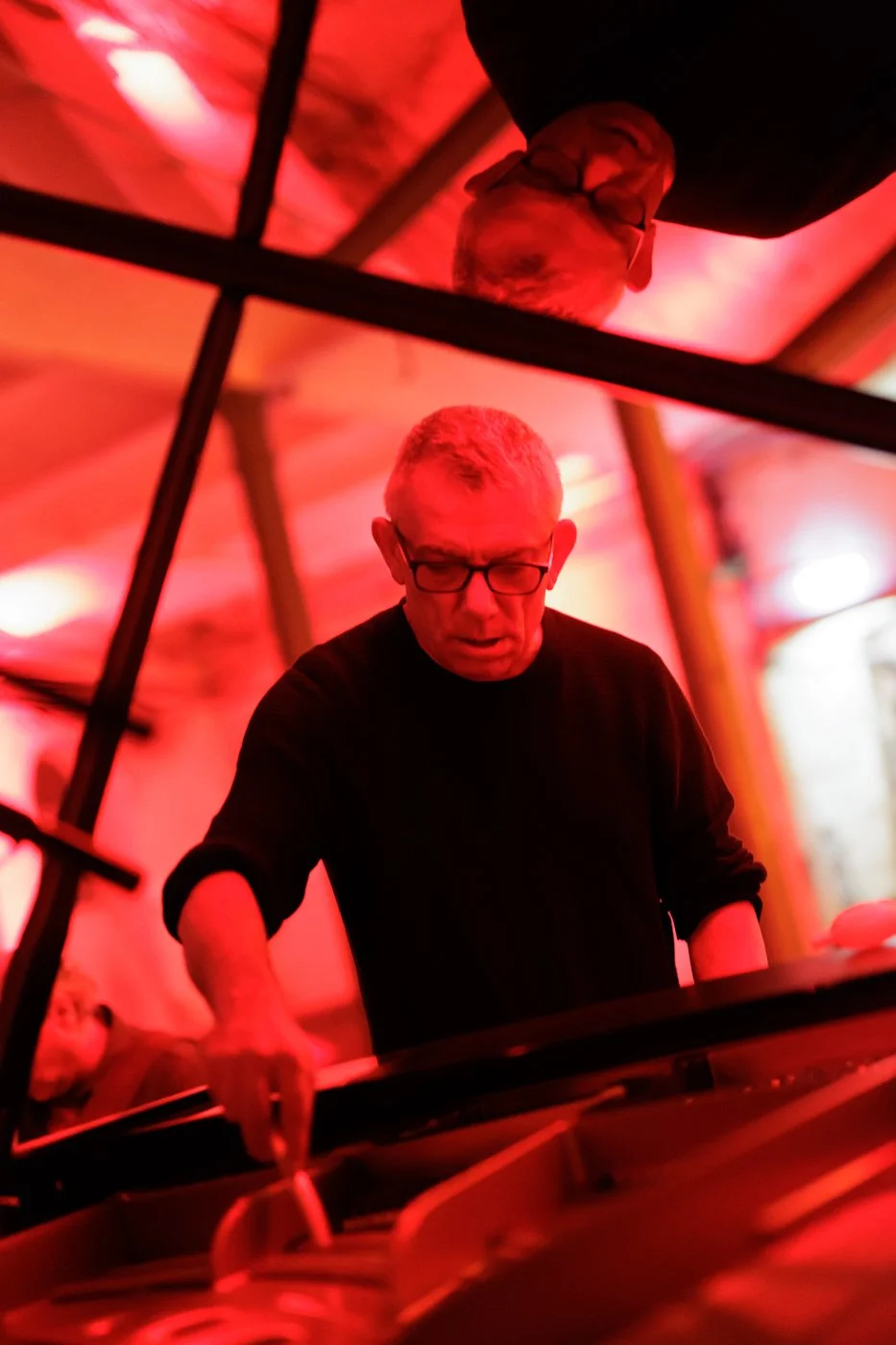 wearefoundingacity_026.JPG