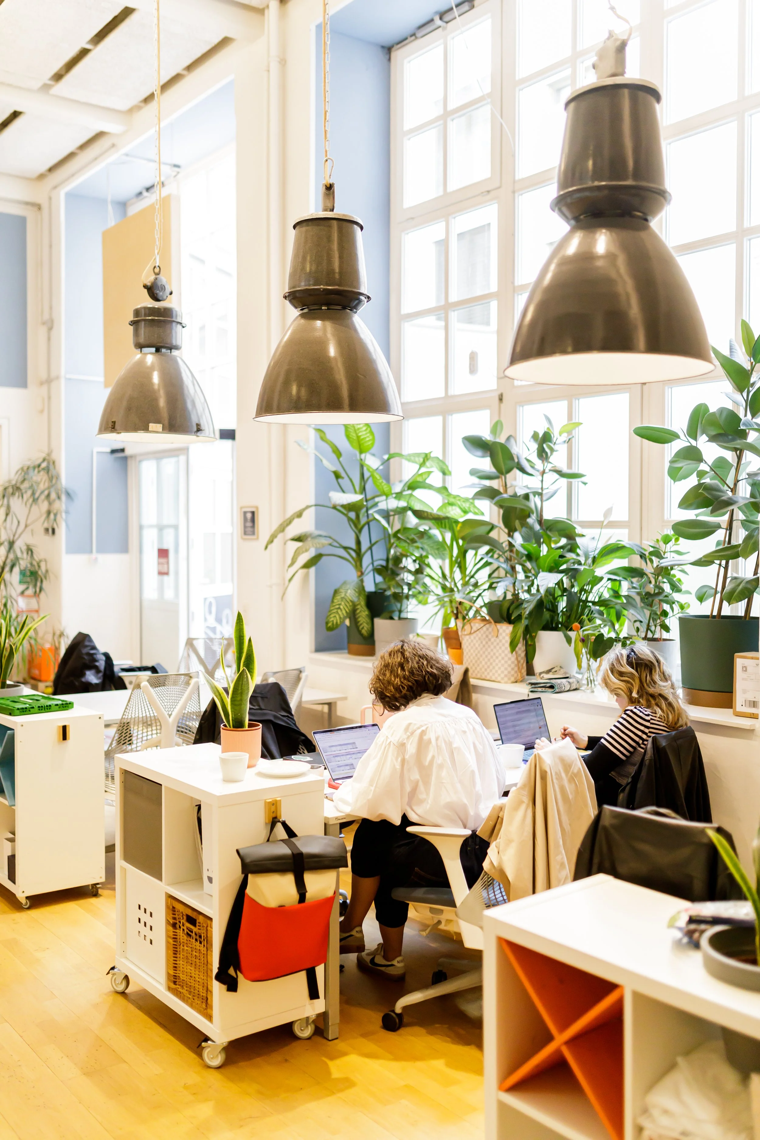 260417_12_11_51_ImpactHub-2.JPG