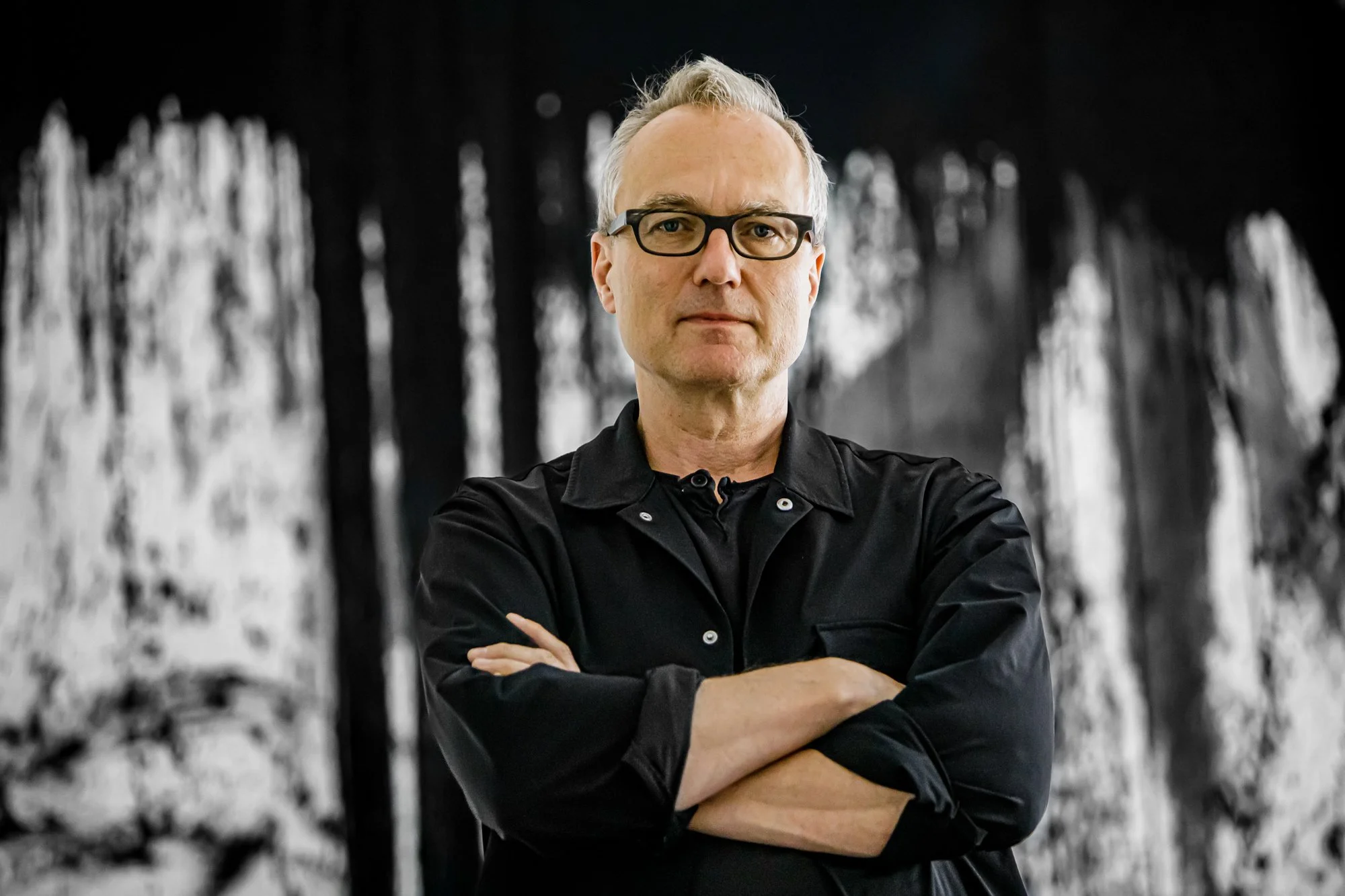 Clemens Gadenstätter