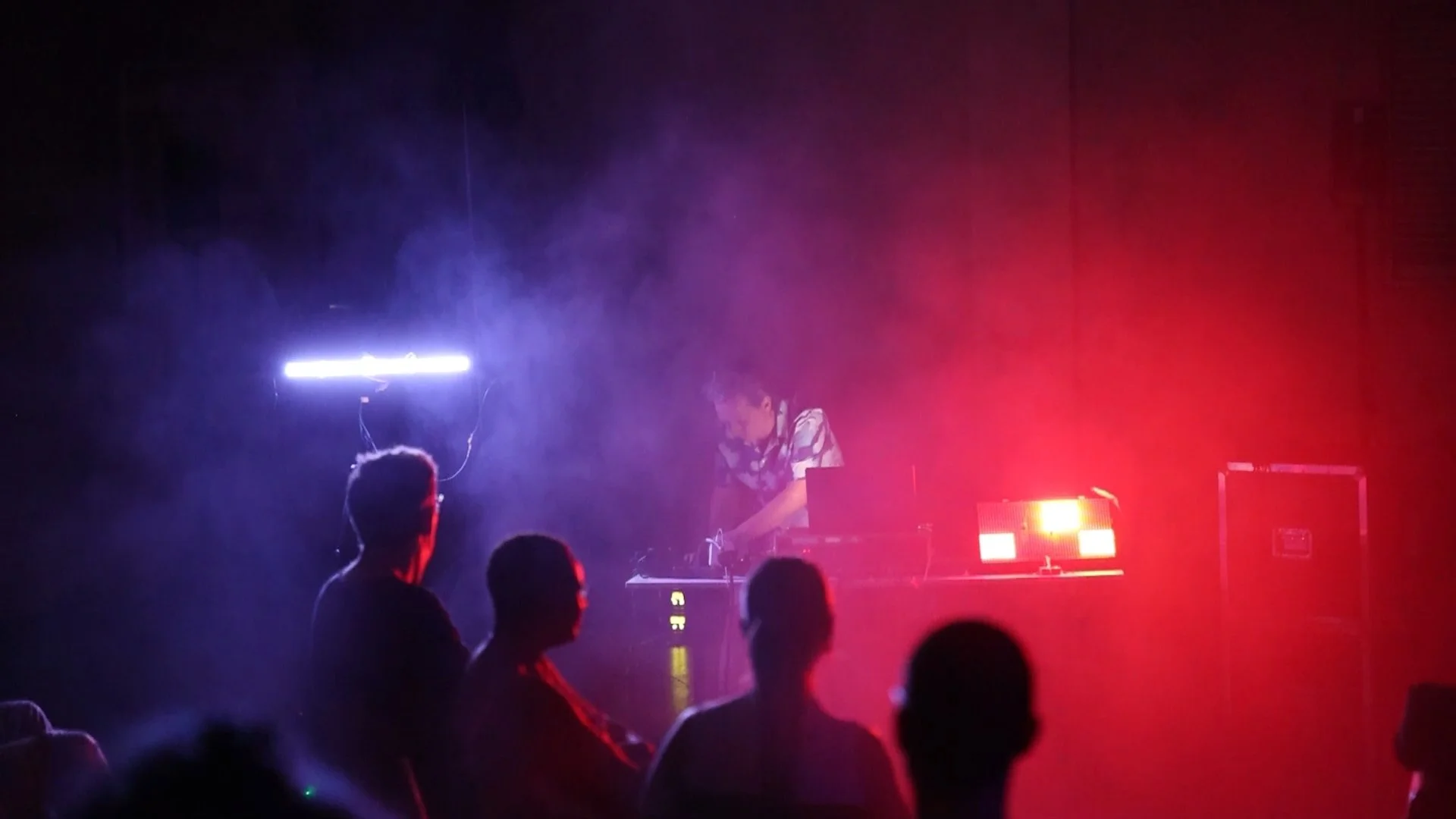 IRRLICHT_abletonAudio_Liveaudiomixfertig-9.jpg