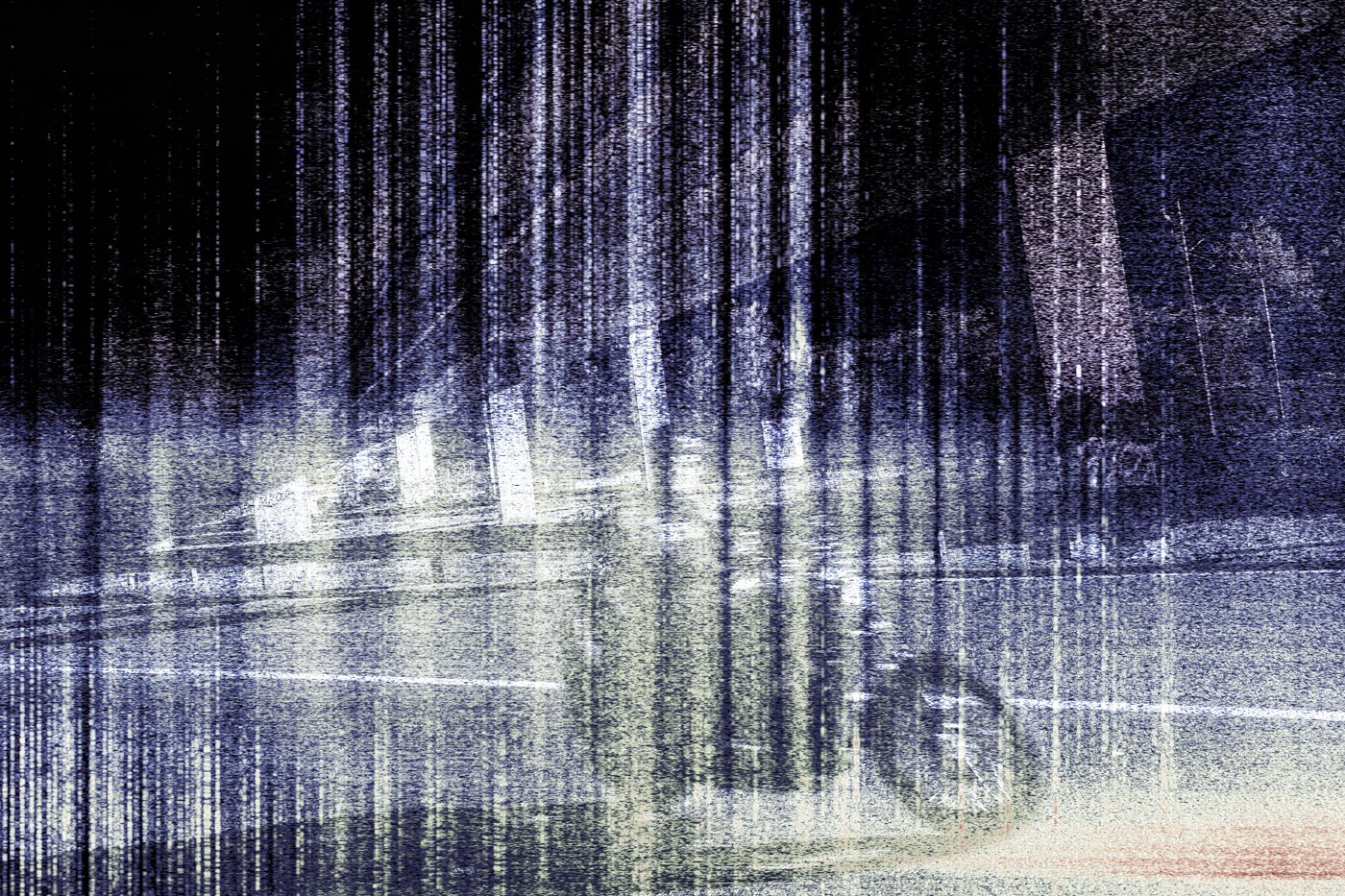 Reaperbounce_Stereo EDIT_spectrogram_ultrahighres_turbo-2.jpg