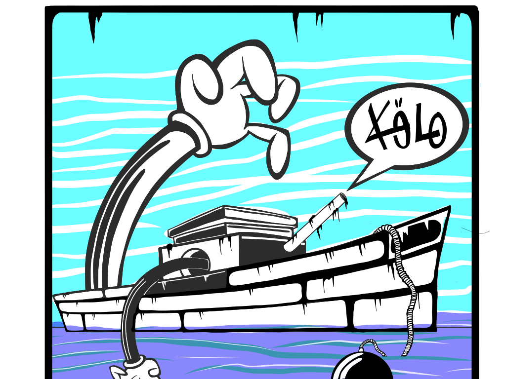 ALL HANDS ON DECK.png