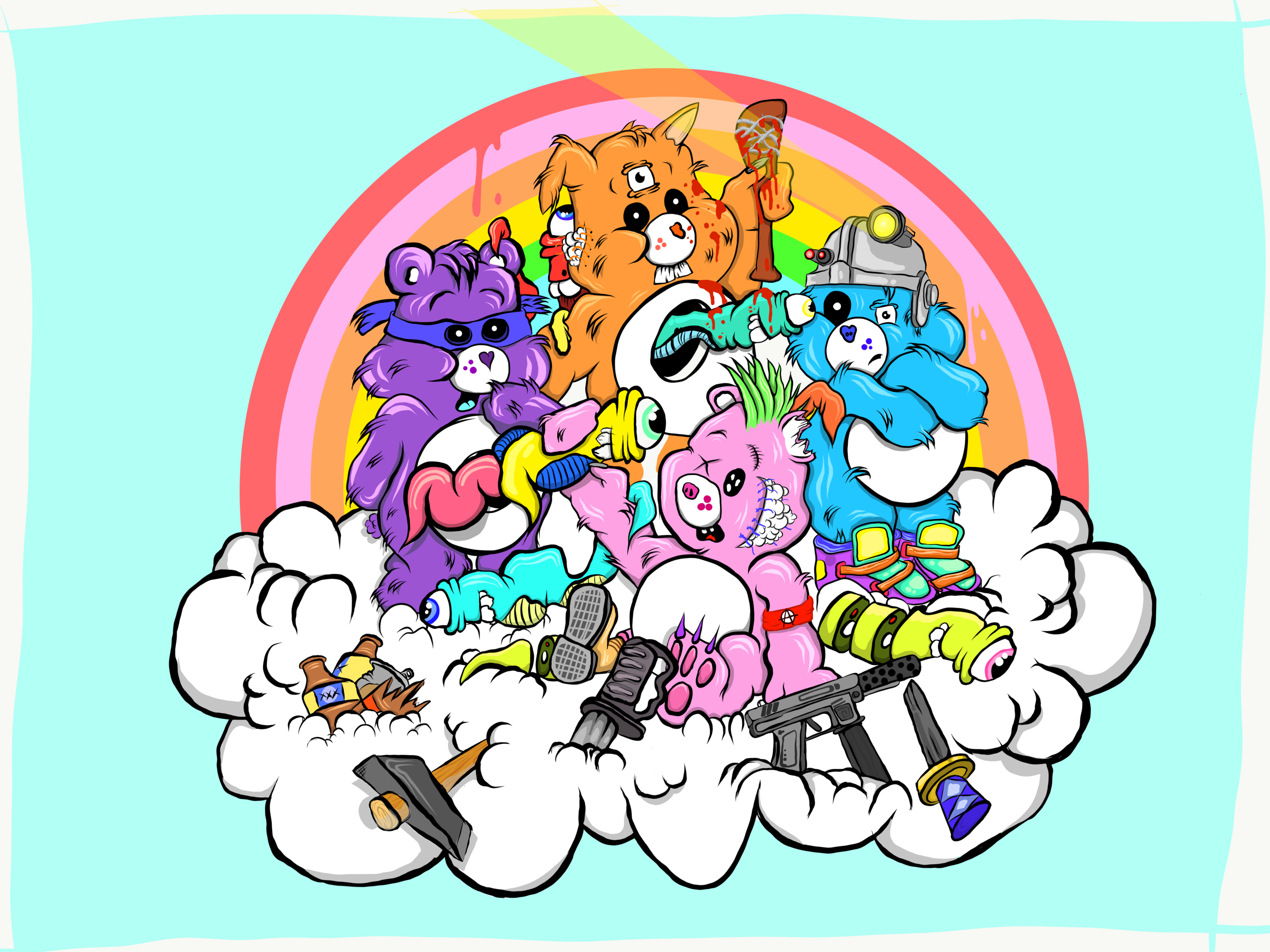 DGAFbears.png