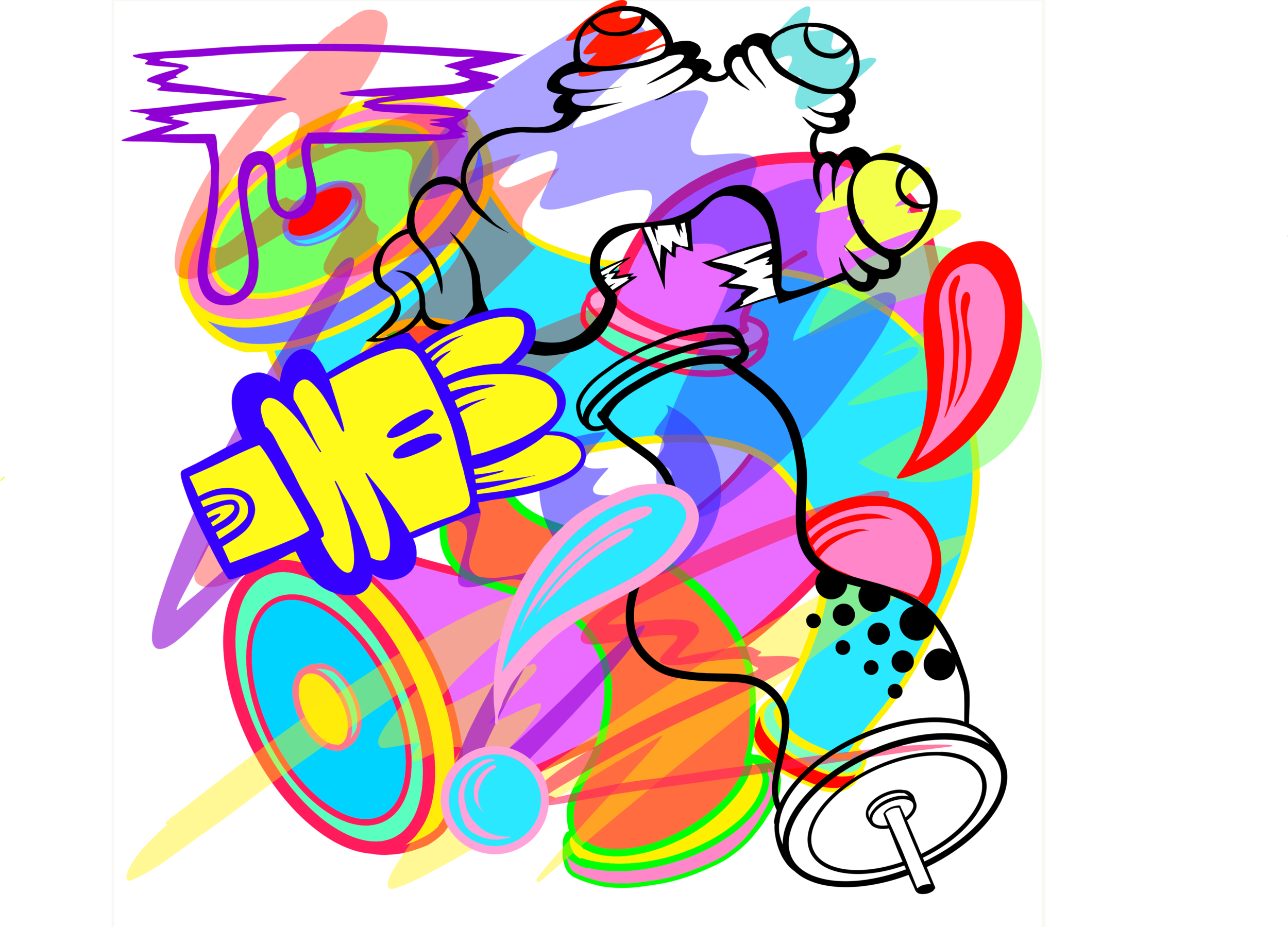 New new - Drawing 1.png