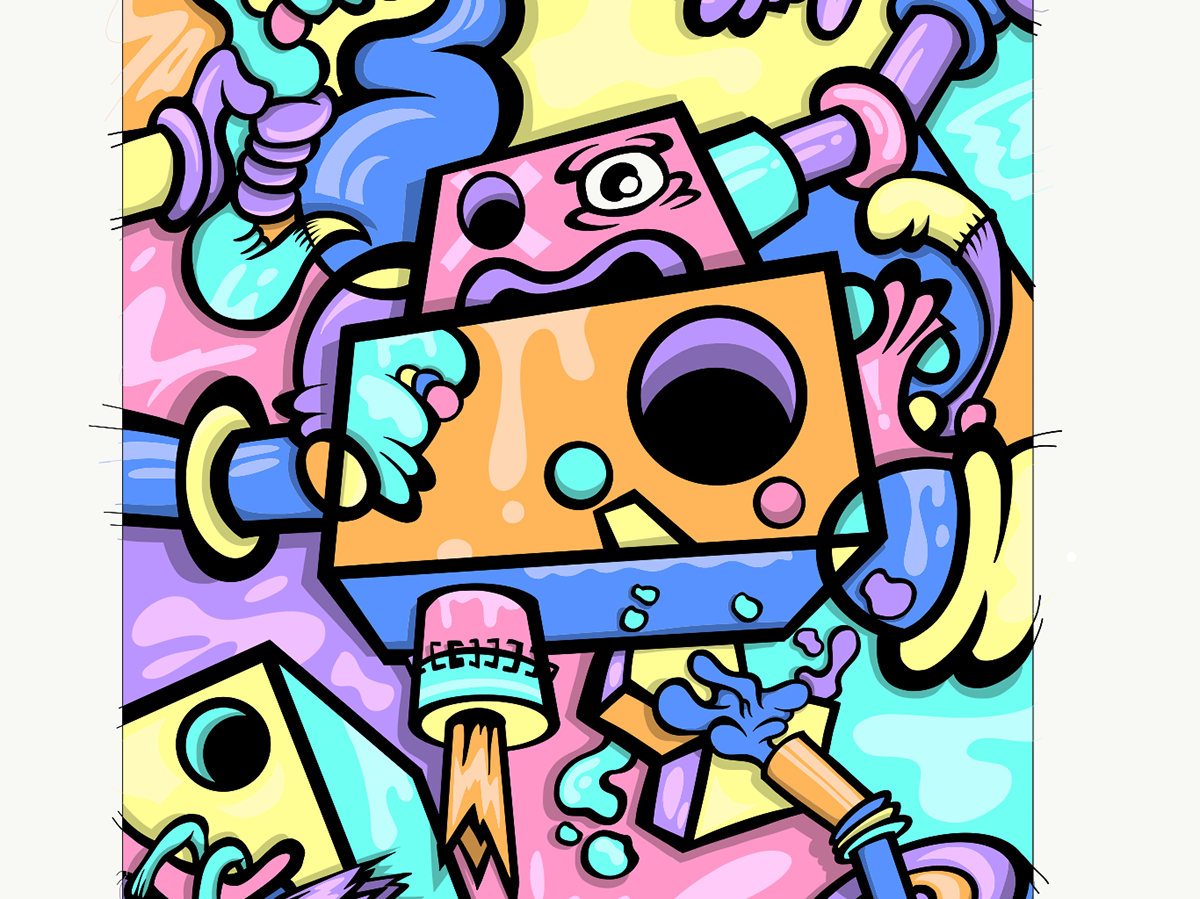 Project (1).png