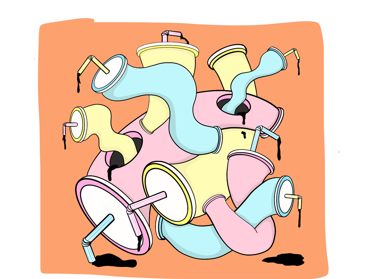Cups.png