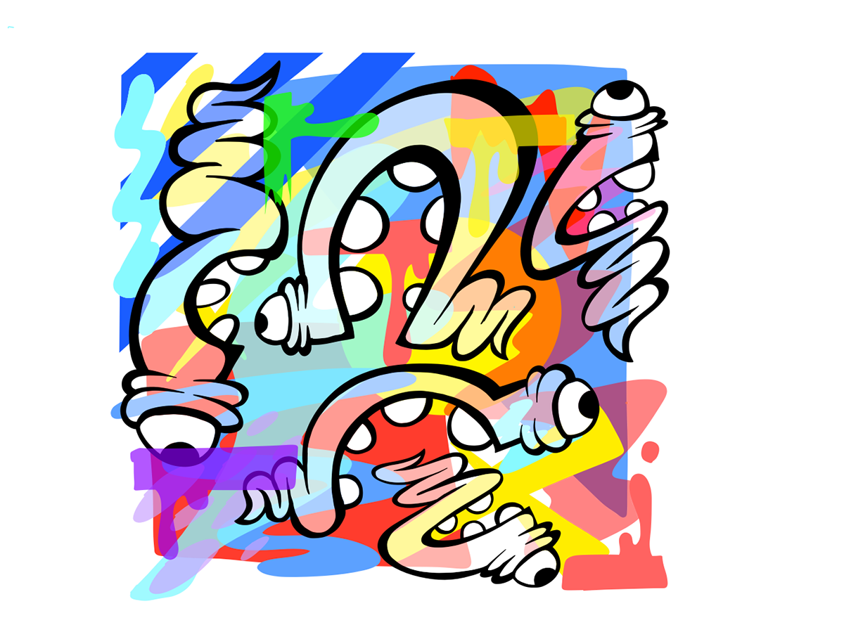 Opacity layers experiments.png