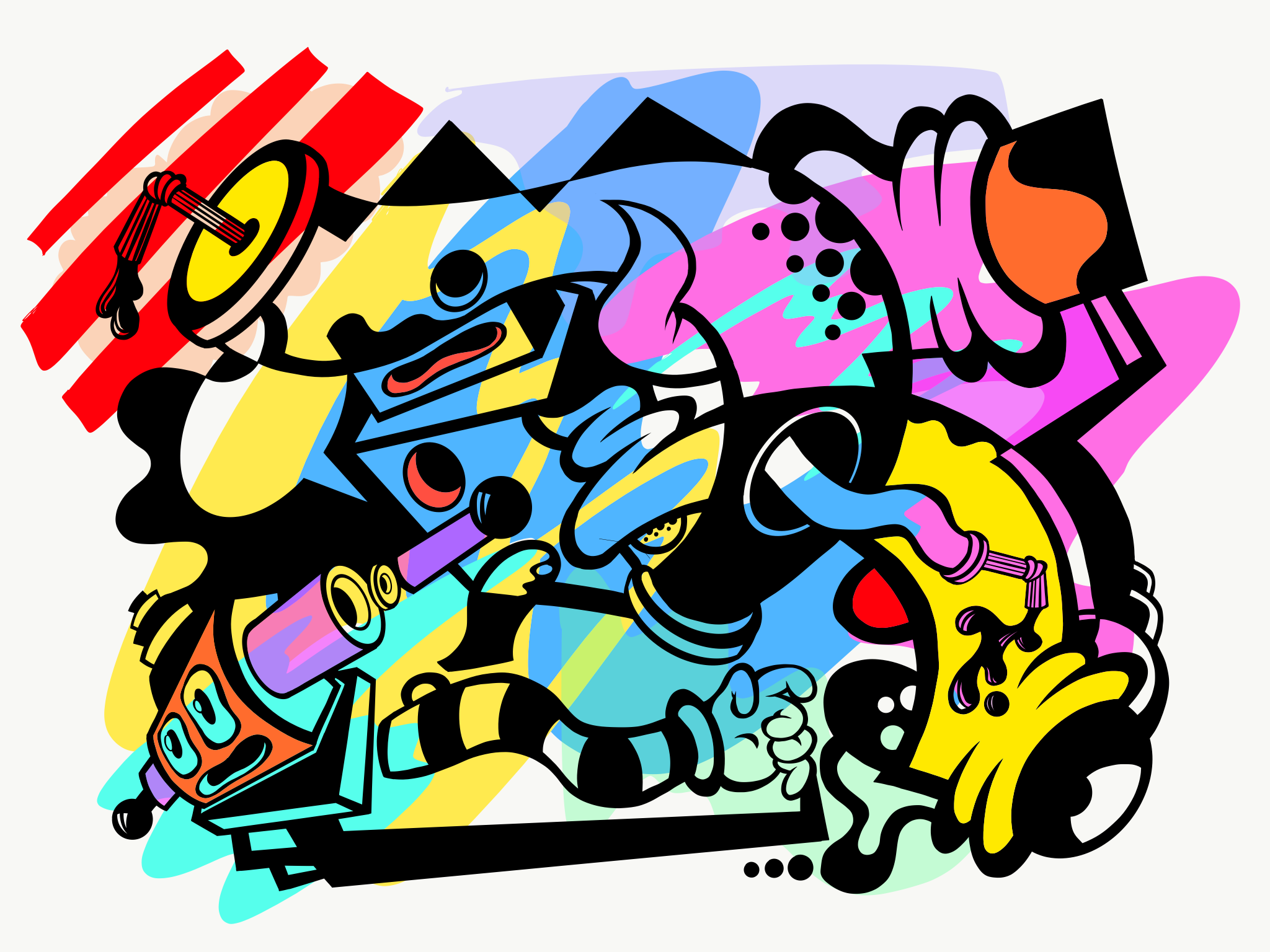 Project - Drawing 2_6.png