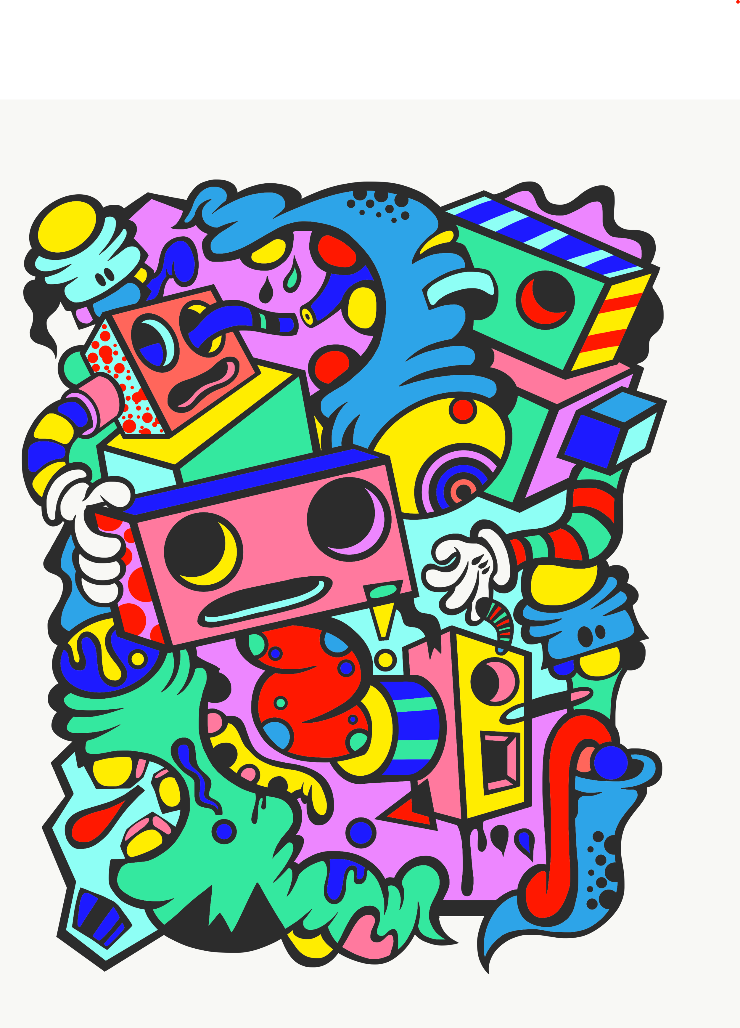 Togetherness - Drawing 1.png