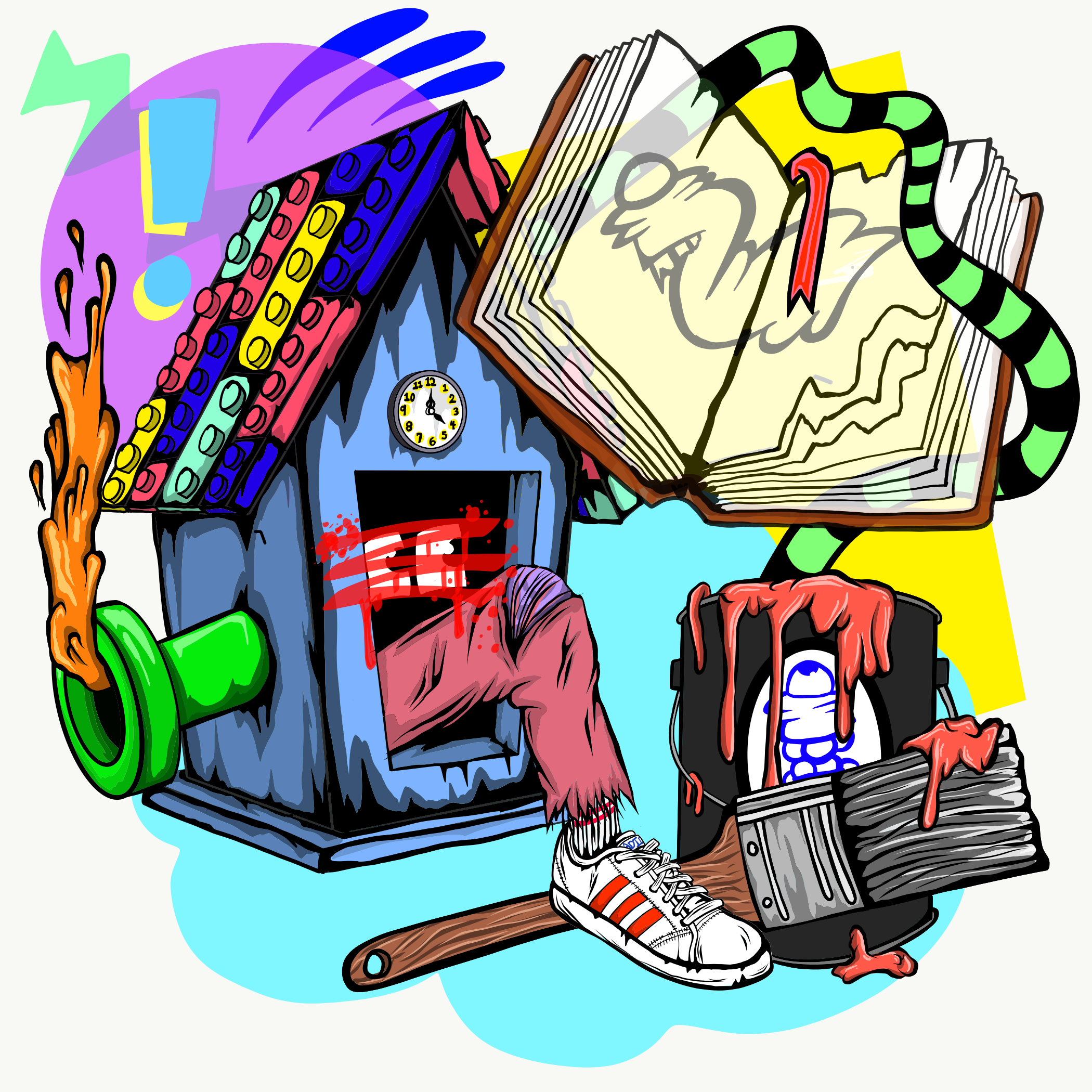 Bird ass house - Drawing 2 (1).png