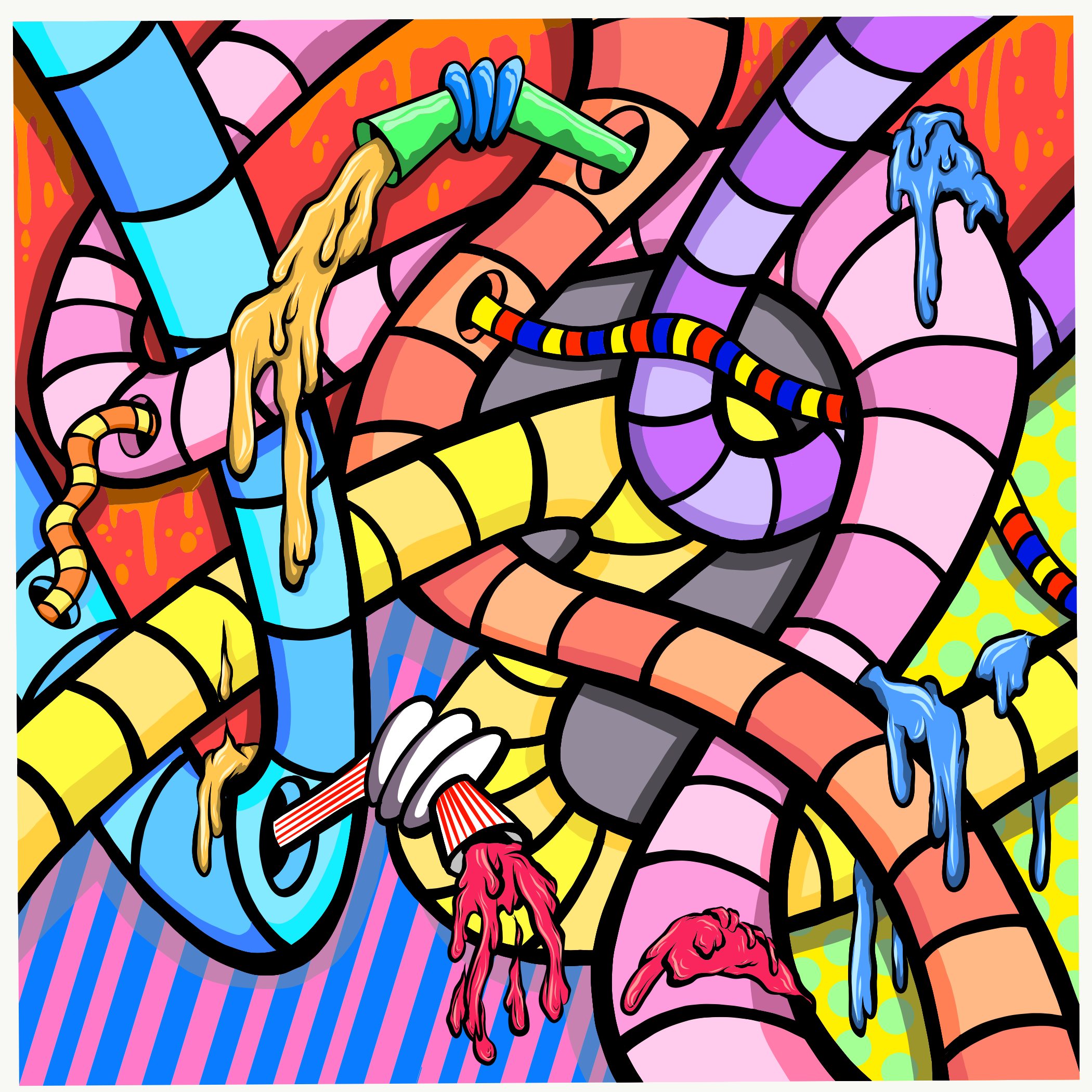 Project - Drawing 1_32.png