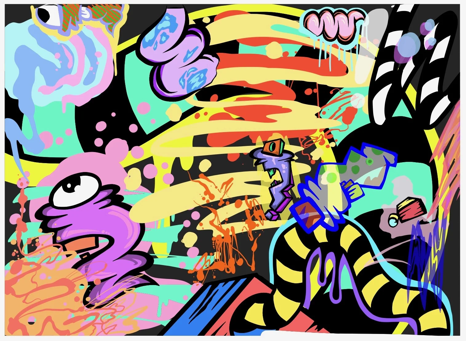 Project - Drawing 3_3.jpg