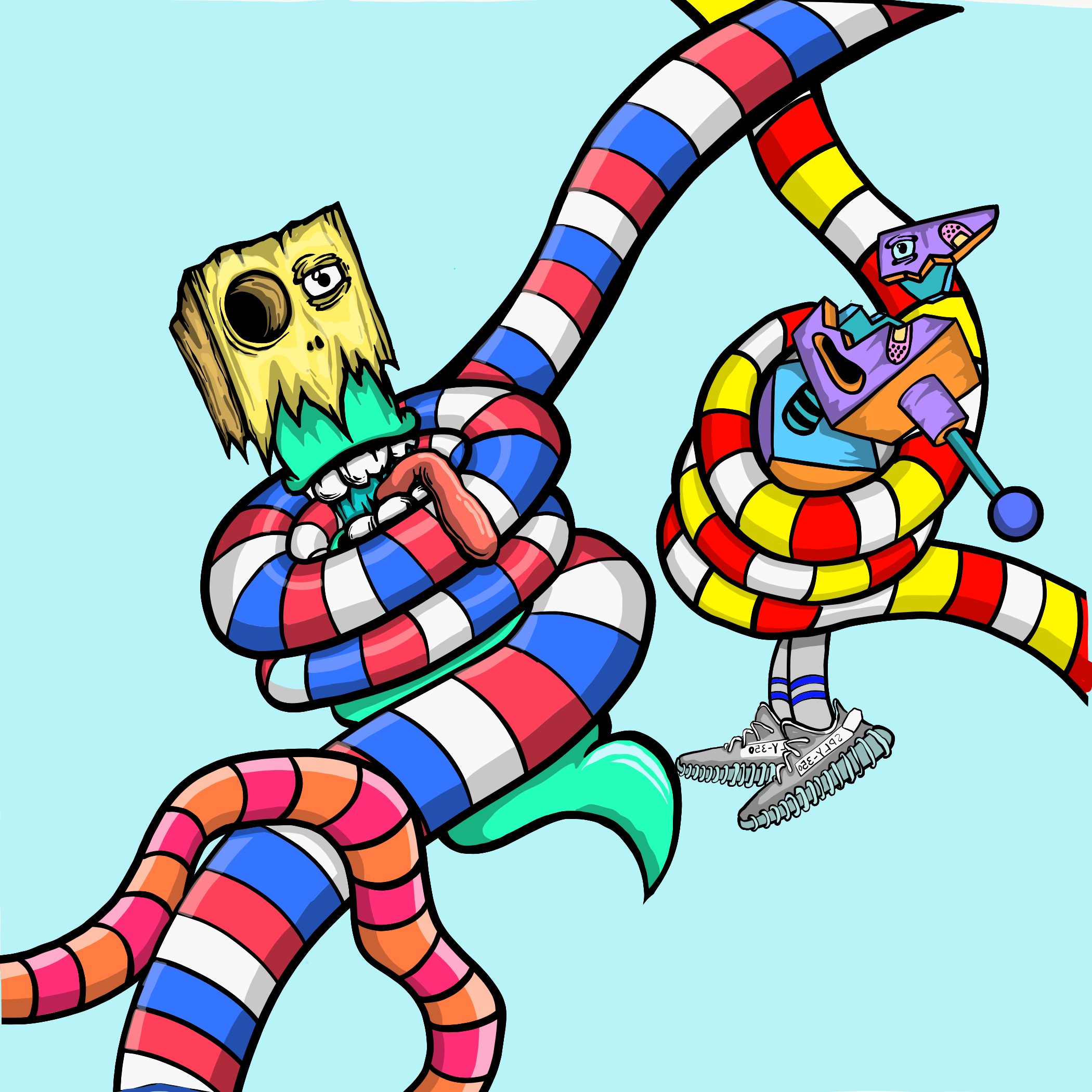 Project - Drawing 1_33 (1).png