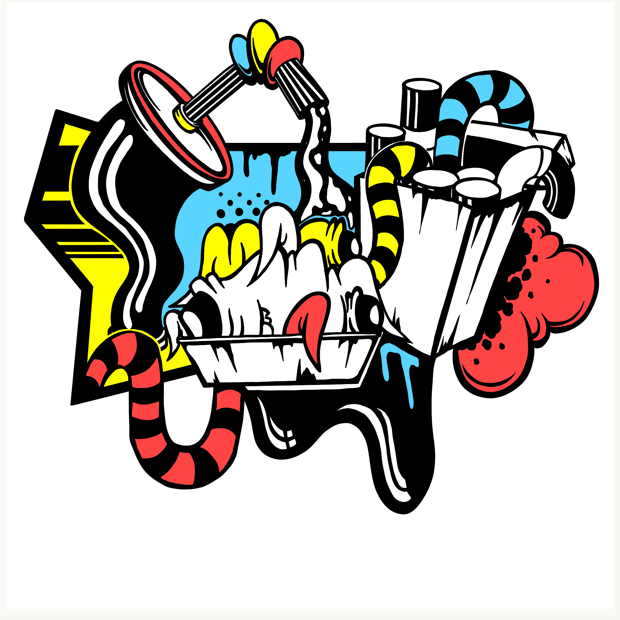 Cigs take out - Drawing 2_2.png