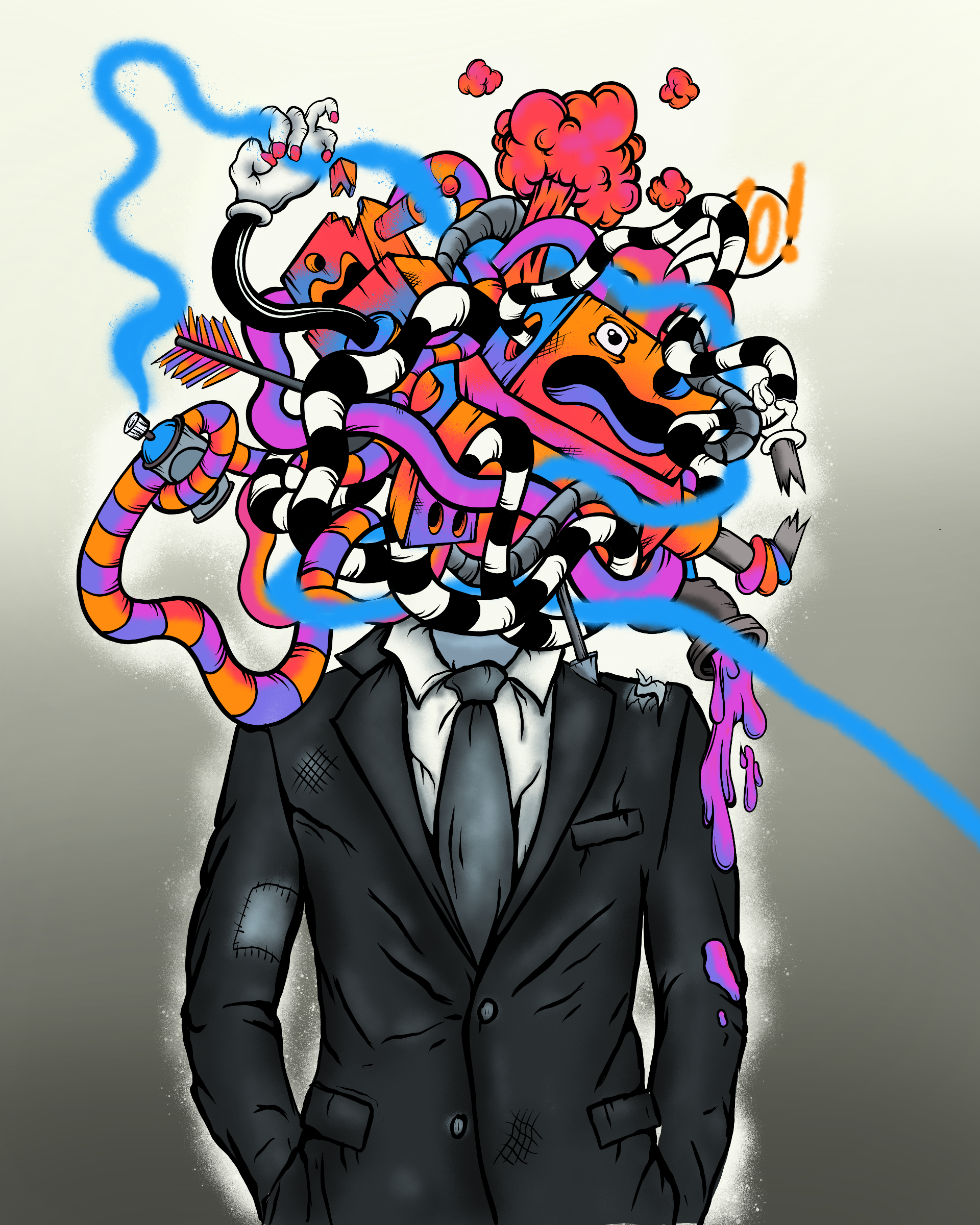 Untitled_Artwork 3 copy 3.png