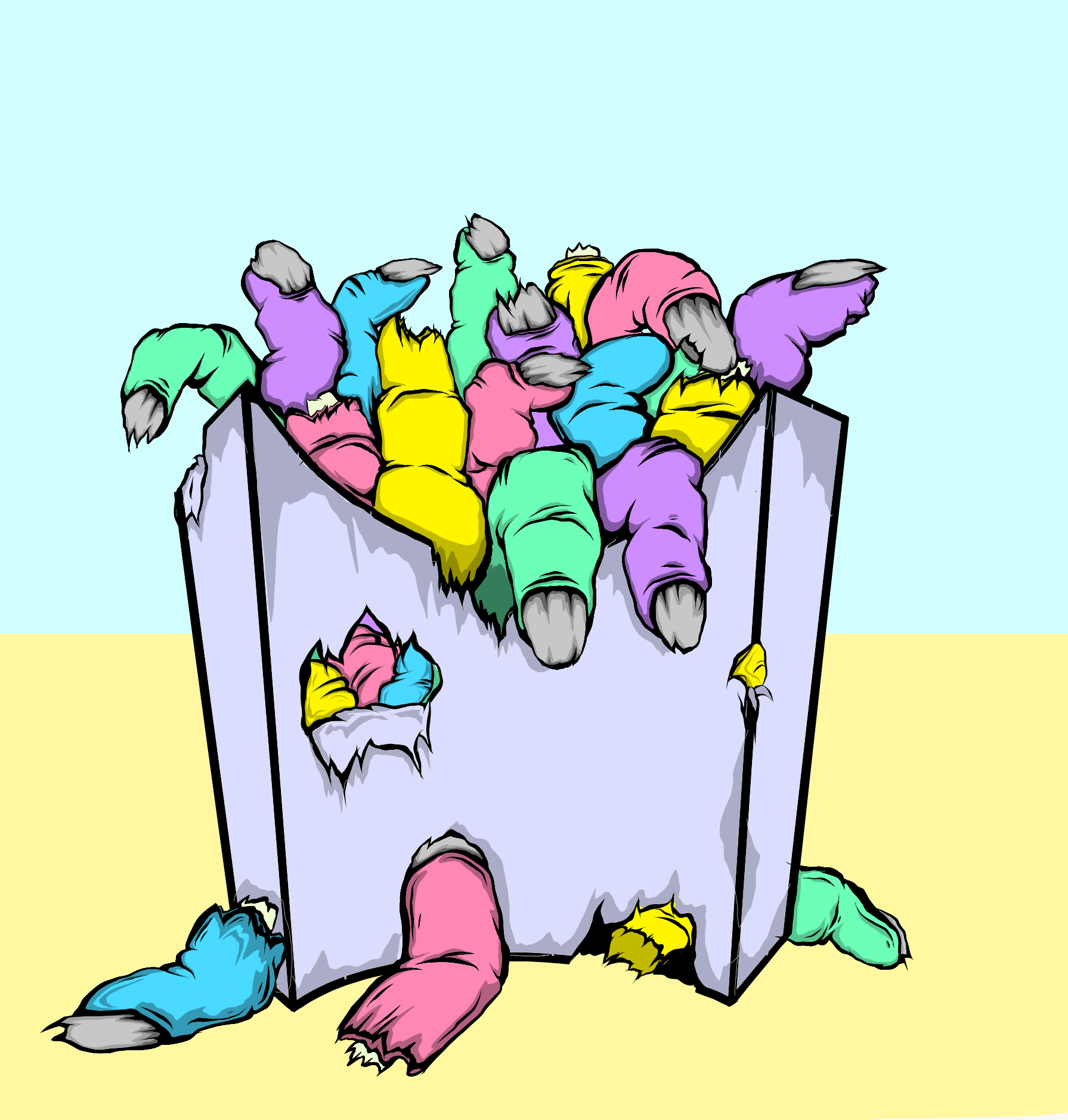 Project - Drawing 5_4.png