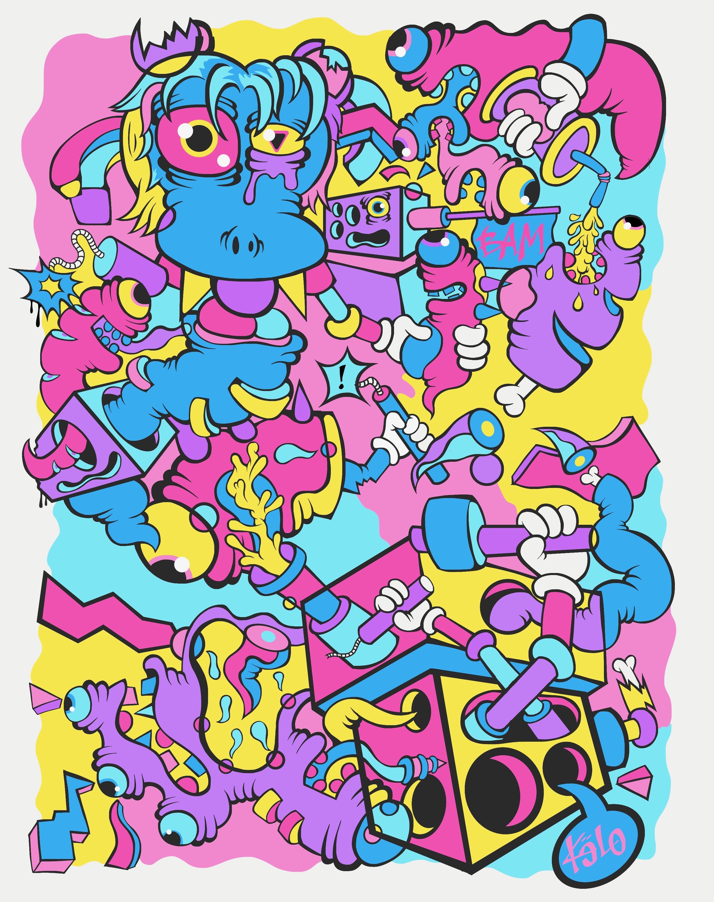 matthew shared a drawing with you.jpeg