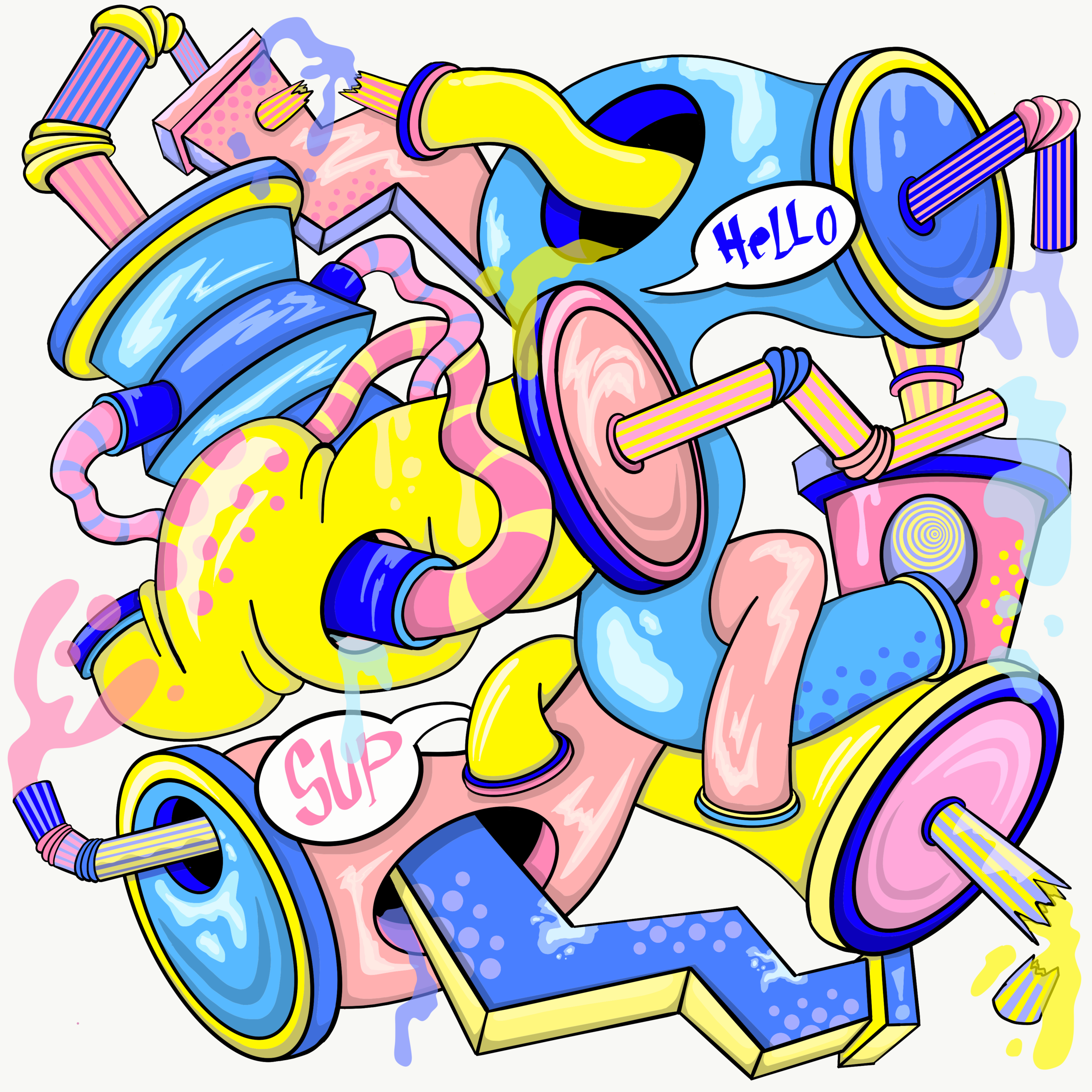 matthew shared a drawing with you 2 copy.png