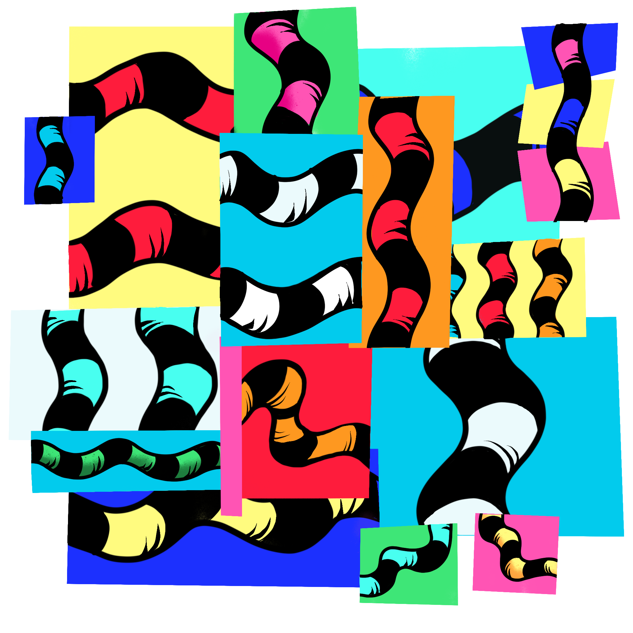 Untitled_Artwork 25.png