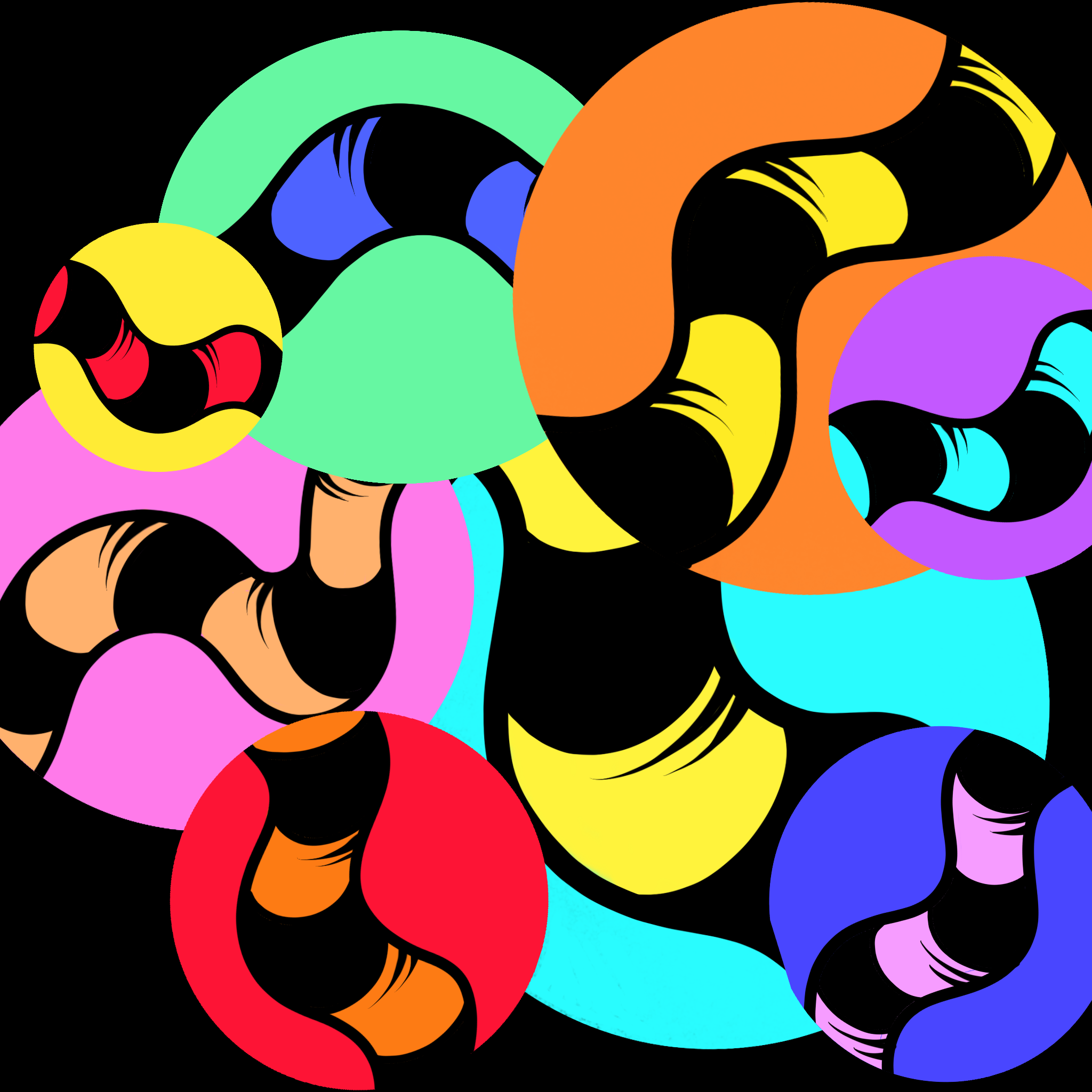 Untitled_Artwork 25.png