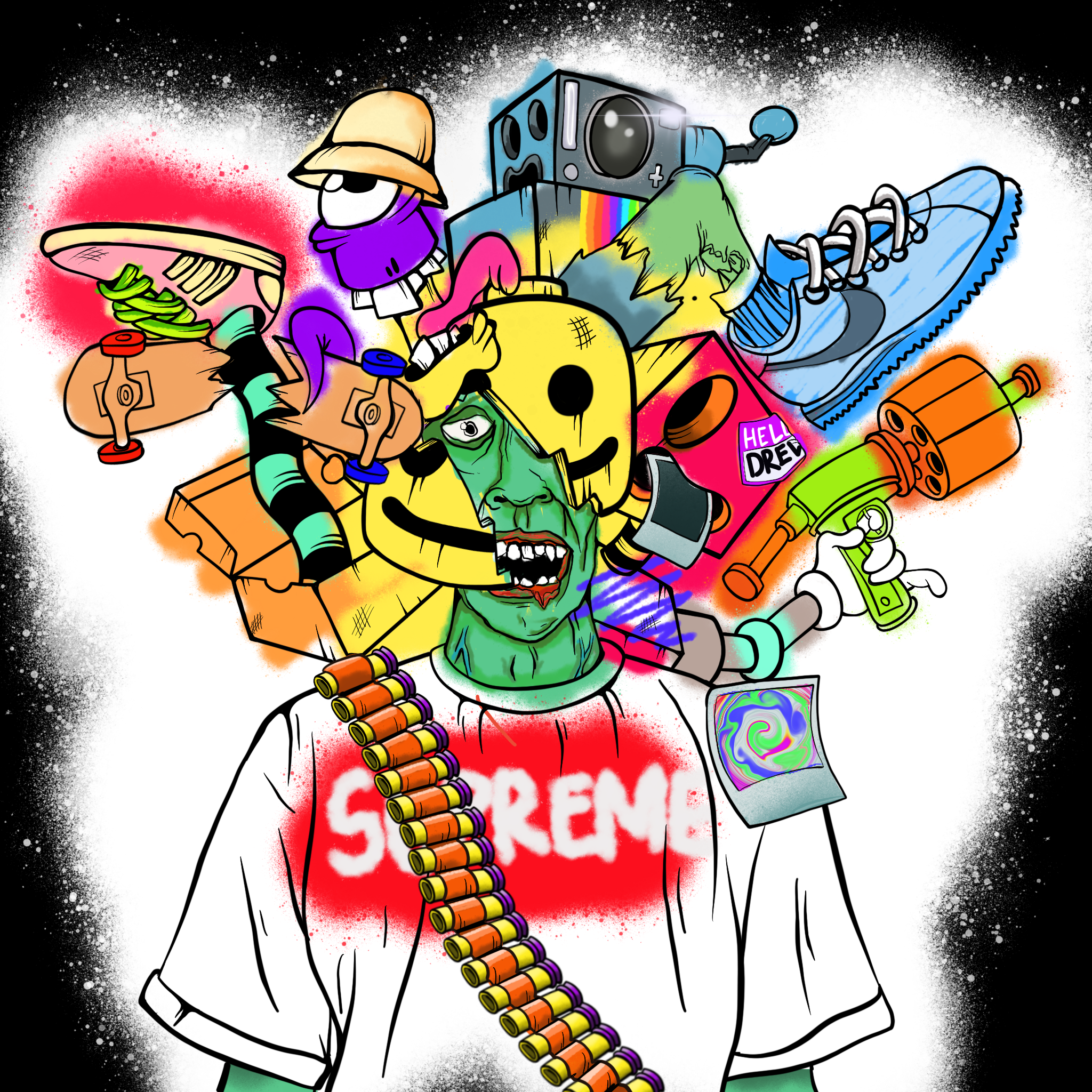 Untitled_Artwork 25 copy 2.png