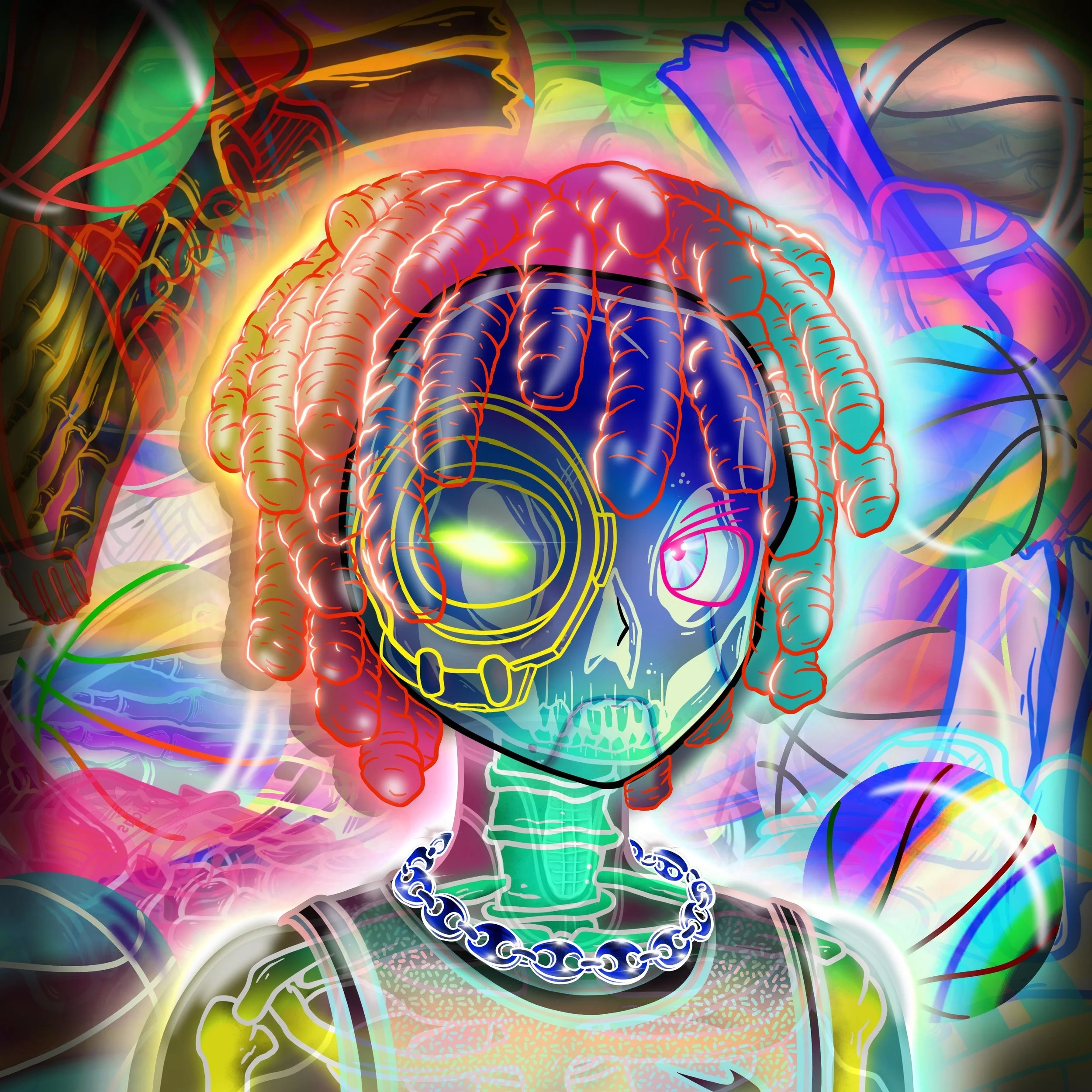 Untitled_Artwork 102.JPG